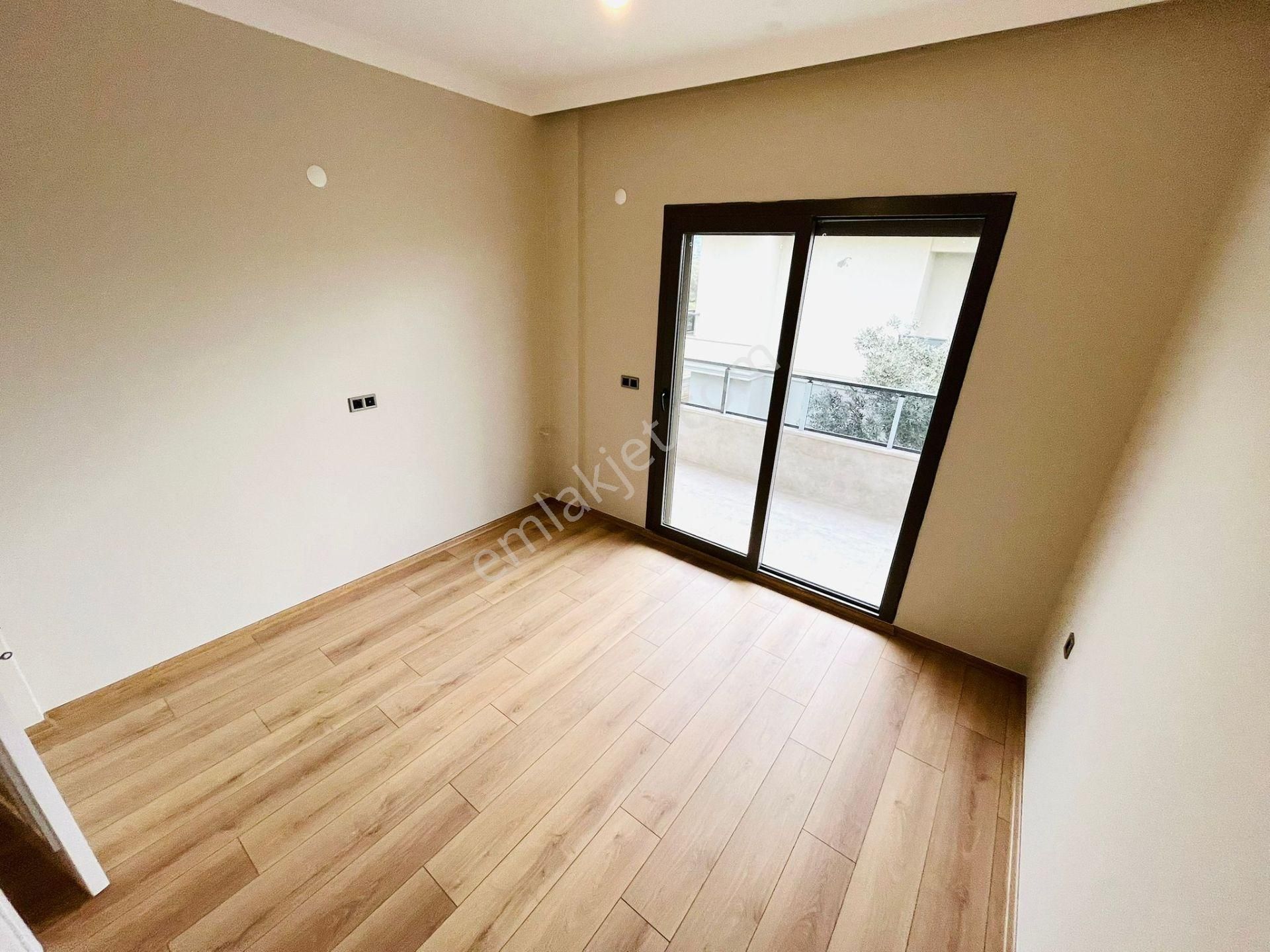 Yükselden Gürede Uygun Fiyat Ultra Lüx Tasarım 3+1 Satılık Villa - Görsel 18