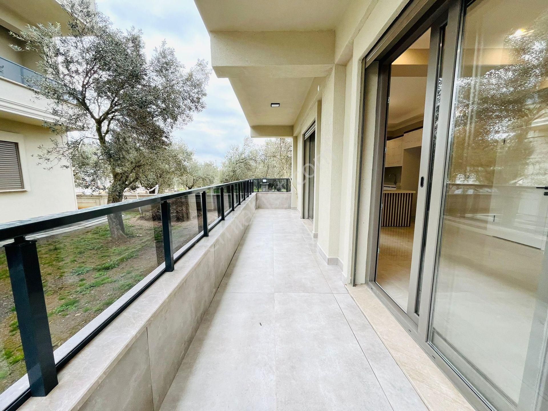 Yükselden Gürede Uygun Fiyat Ultra Lüx Tasarım 3+1 Satılık Villa - Görsel 22