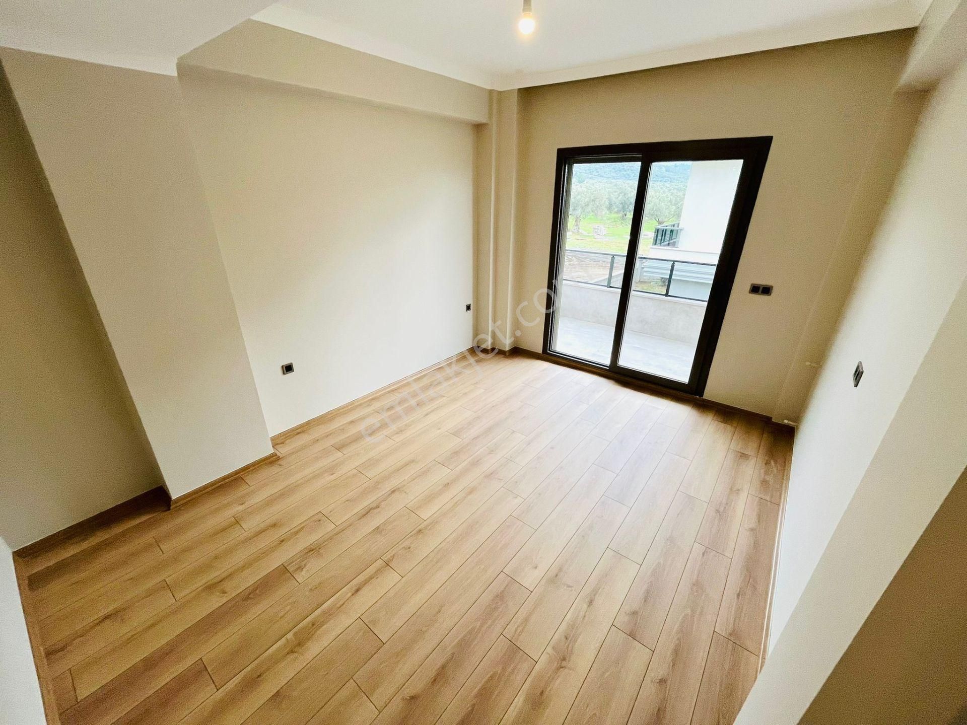 Yükselden Gürede Uygun Fiyat Ultra Lüx Tasarım 3+1 Satılık Villa - Görsel 16