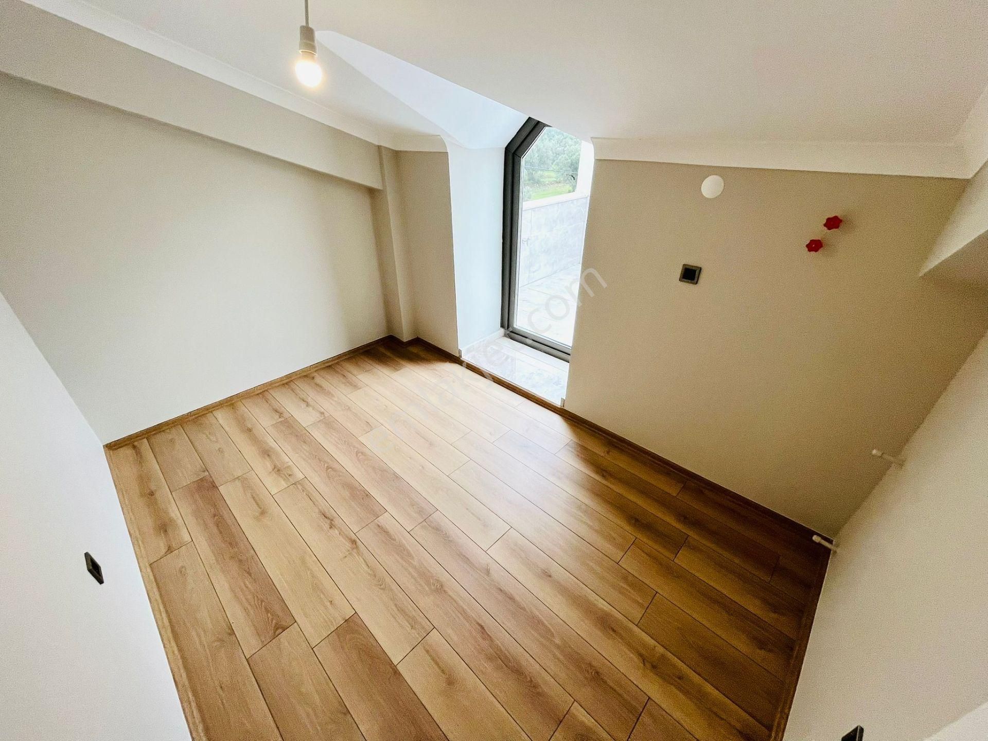 Yükselden Gürede Uygun Fiyat Ultra Lüx Tasarım 3+1 Satılık Villa - Görsel 7