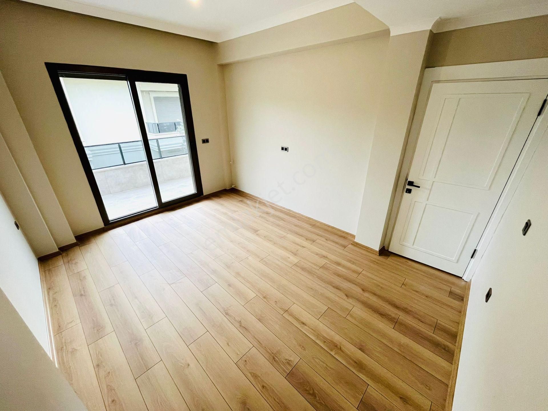 Yükselden Gürede Uygun Fiyat Ultra Lüx Tasarım 3+1 Satılık Villa - Görsel 15