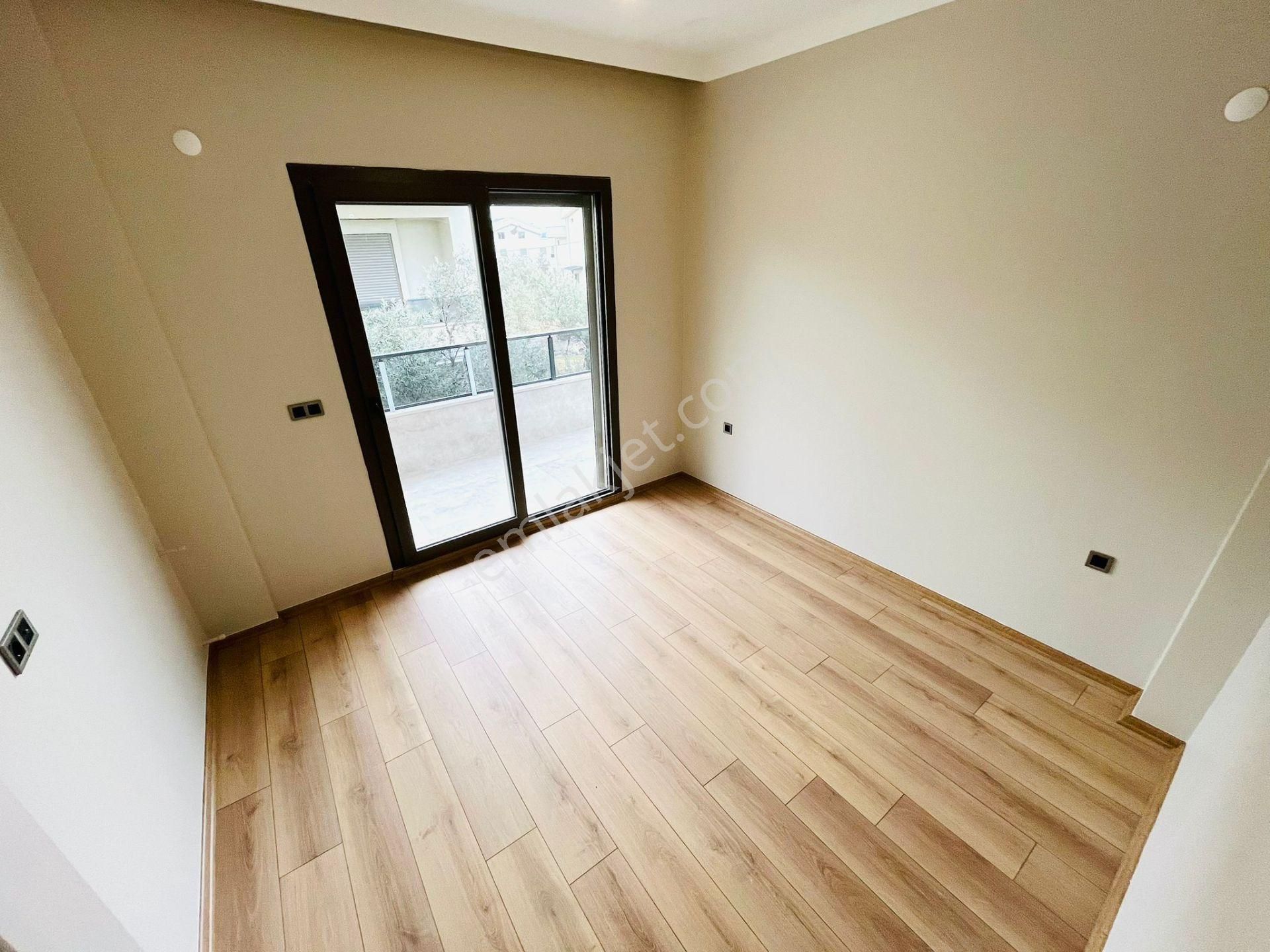 Yükselden Gürede Uygun Fiyat Ultra Lüx Tasarım 3+1 Satılık Villa - Görsel 12
