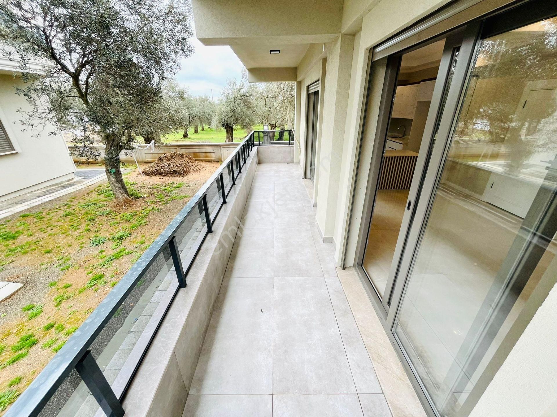 Yükselden Gürede Uygun Fiyat Ultra Lüx Tasarım 3+1 Satılık Villa - Görsel 21