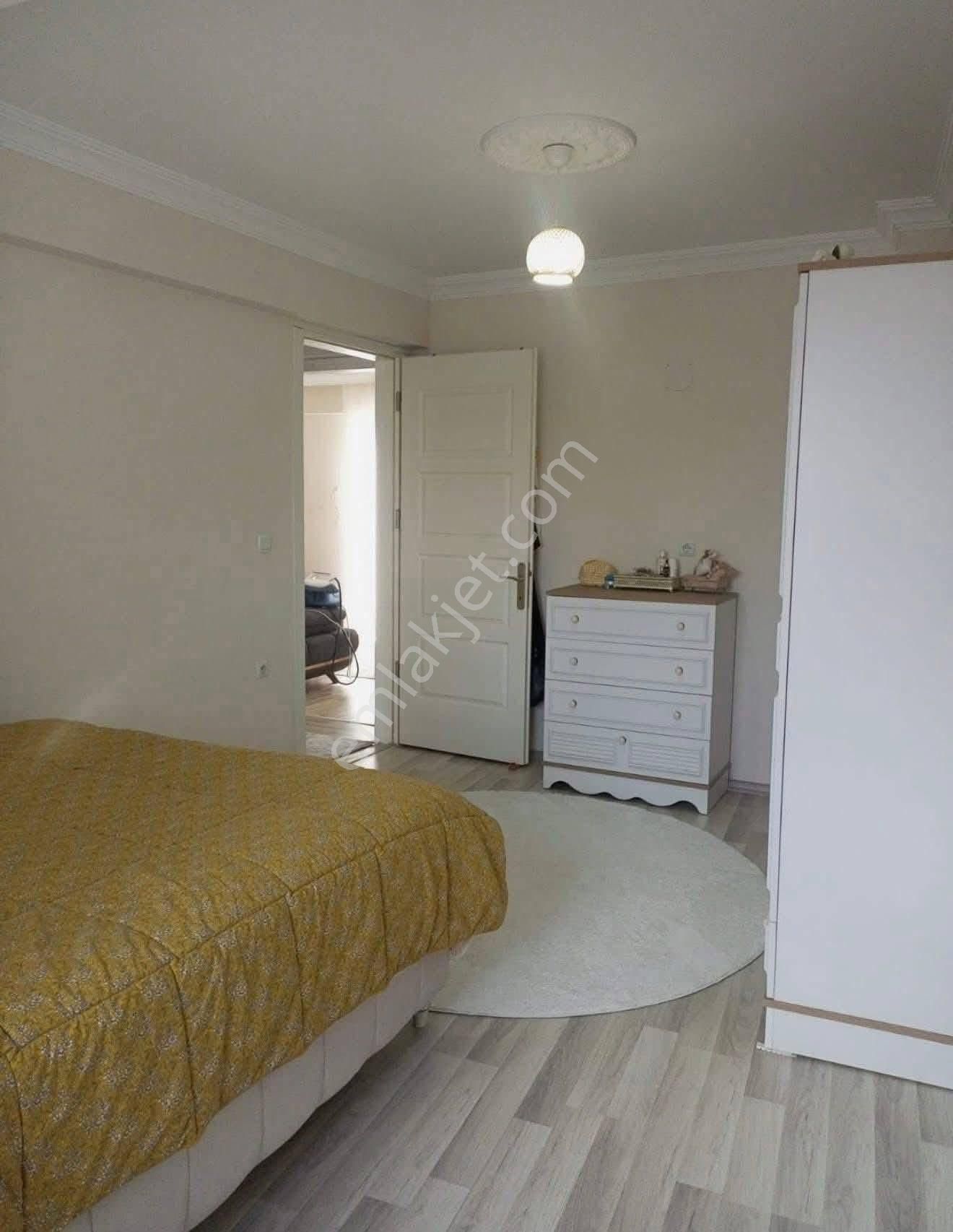 Nazilli Şirinevler Mahallesi’nde Satılık 2+1 Daire 2.315.000 Tl - Görsel 9
