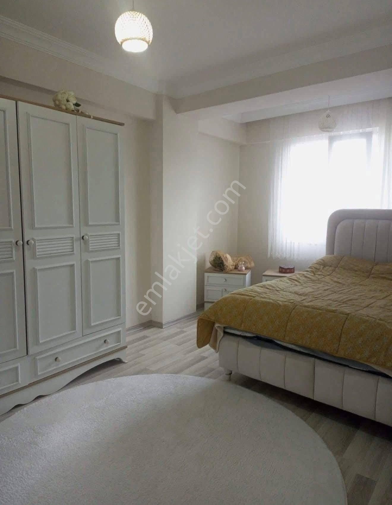 Nazilli Şirinevler Mahallesi’nde Satılık 2+1 Daire 2.315.000 Tl - Görsel 4