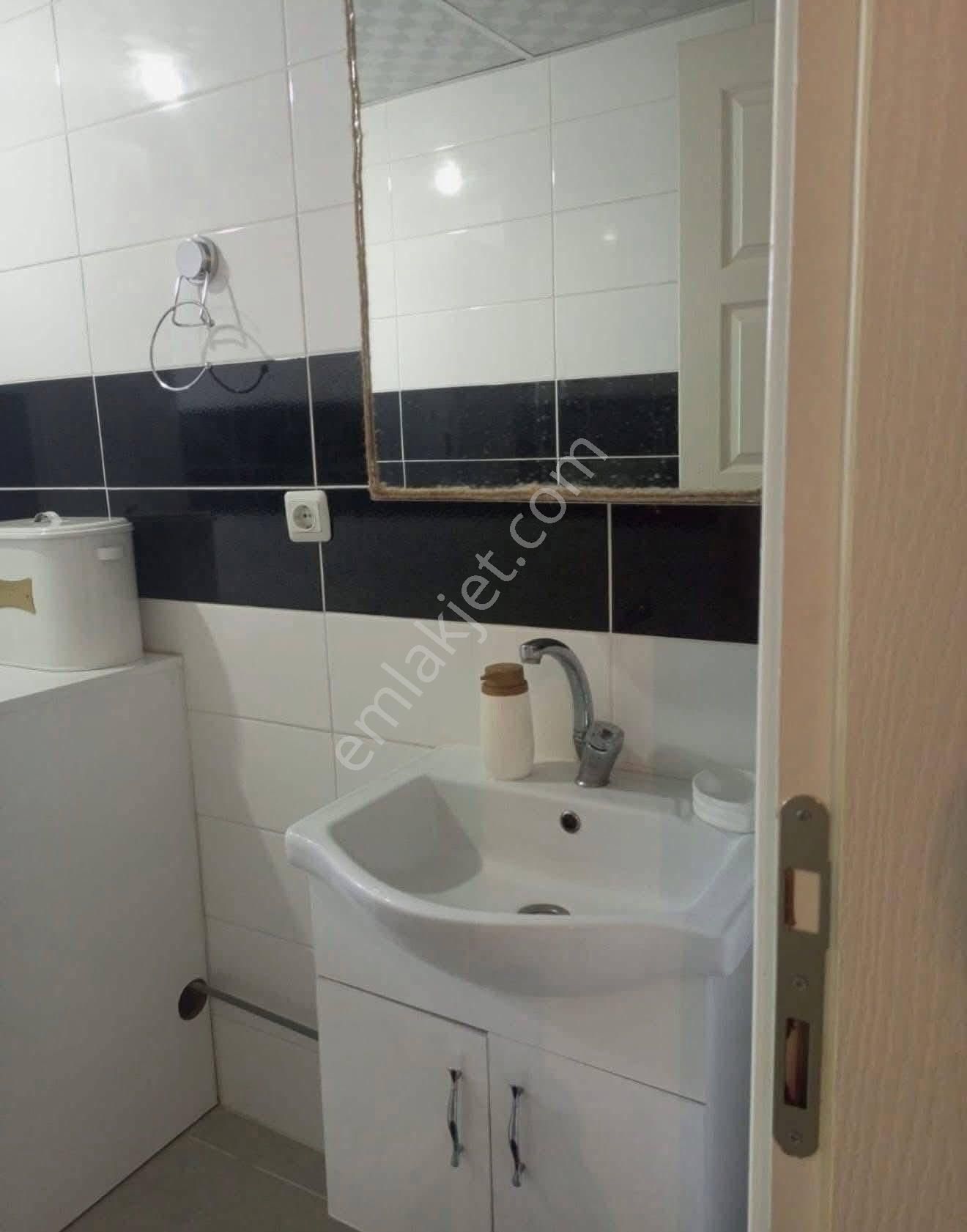 Nazilli Şirinevler Mahallesi’nde Satılık 2+1 Daire 2.315.000 Tl - Görsel 10