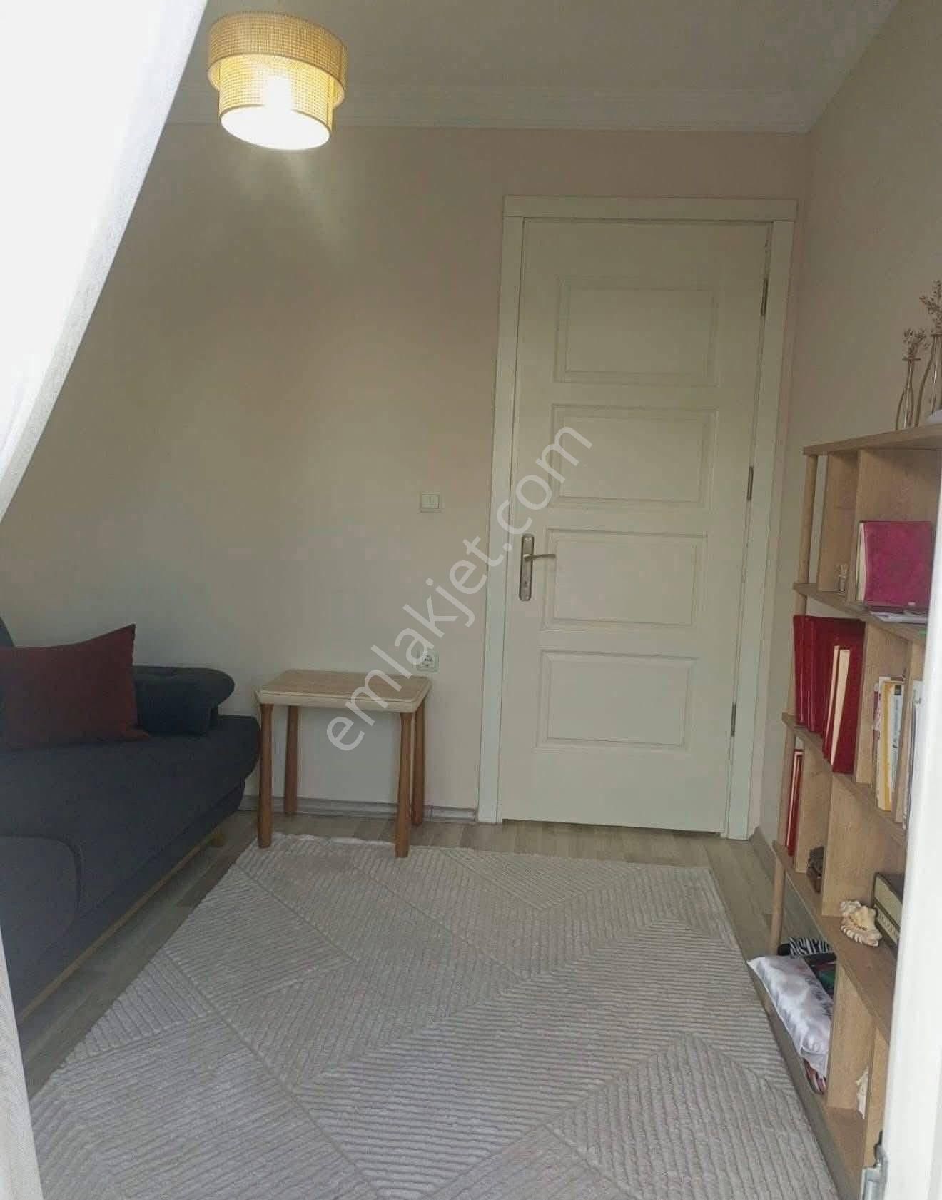 Nazilli Şirinevler Mahallesi’nde Satılık 2+1 Daire 2.315.000 Tl - Görsel 8