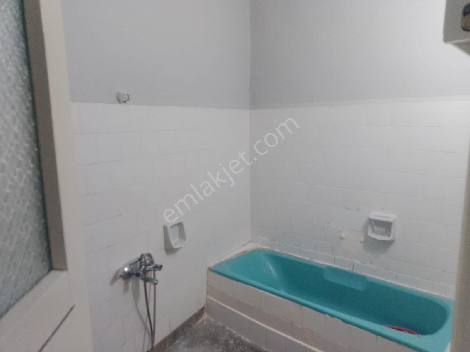 Akçay Emlak'tan Akşehir Eski Ptt Yanında Eşyalı Kiralık 2+1 Daire - Görsel 14