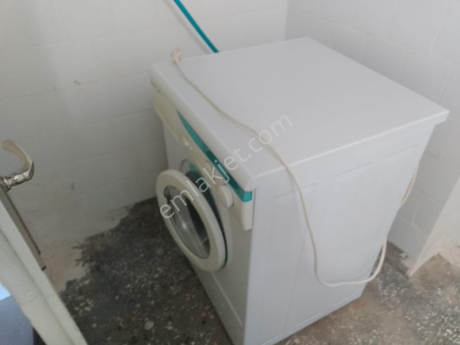 Akçay Emlak'tan Akşehir Eski Ptt Yanında Eşyalı Kiralık 2+1 Daire - Görsel 33