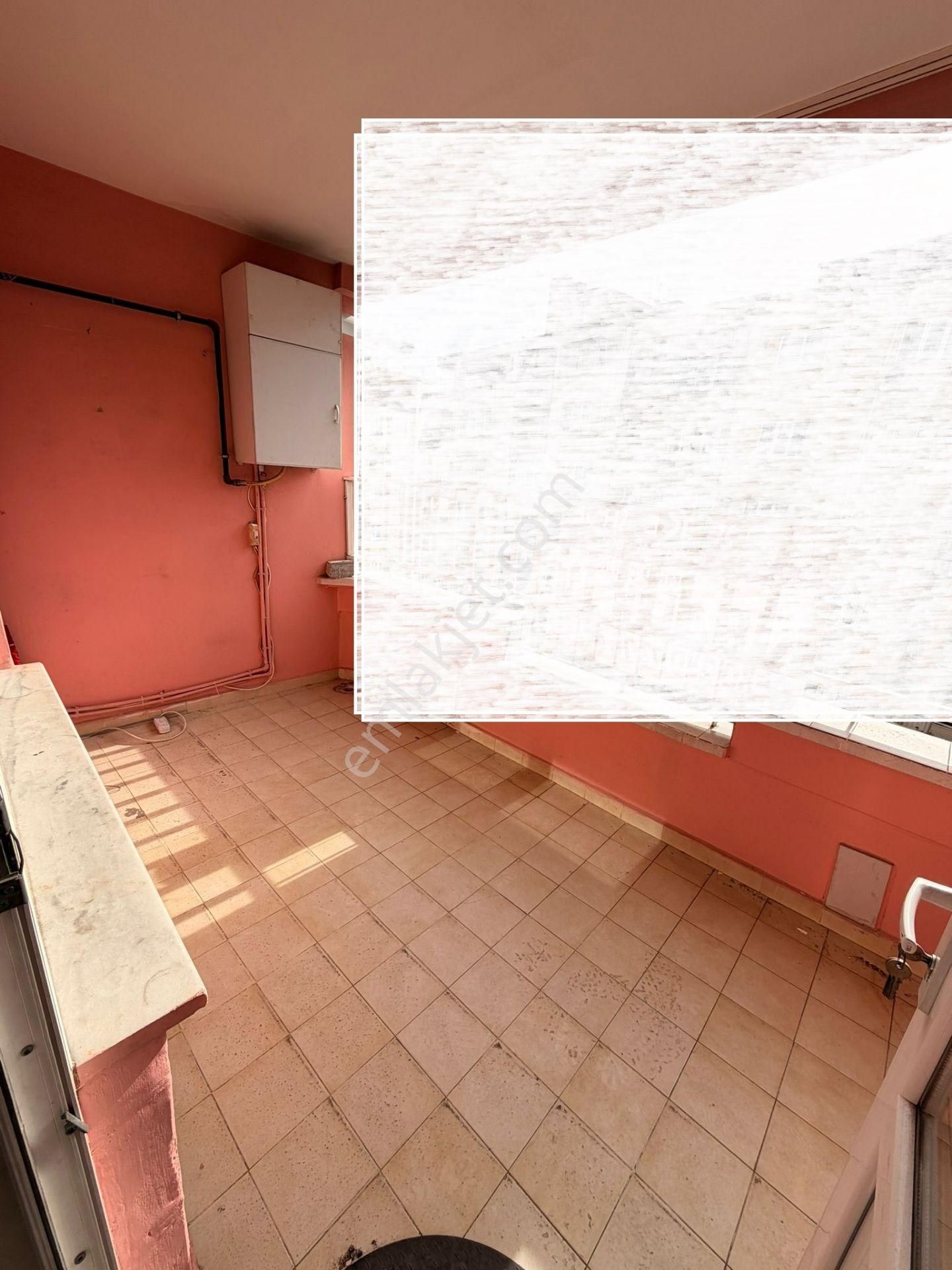 Ender Uysal Gayrimenkulden Çınara Yakın 3+1 Satılık Geniş Daire... - Görsel 13