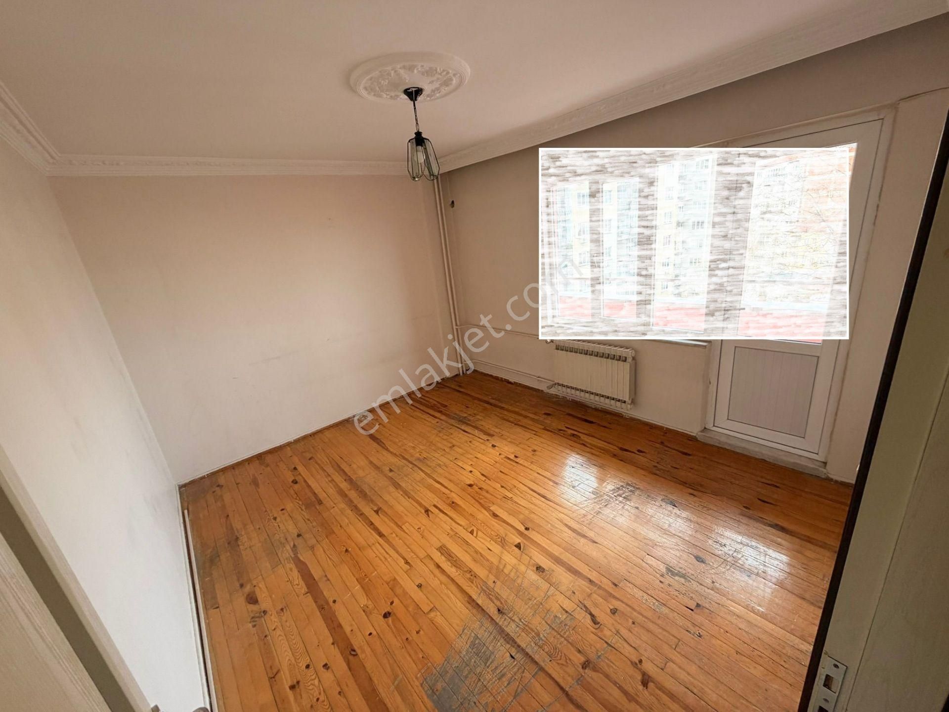 Ender Uysal Gayrimenkulden Çınara Yakın 3+1 Satılık Geniş Daire... - Görsel 8