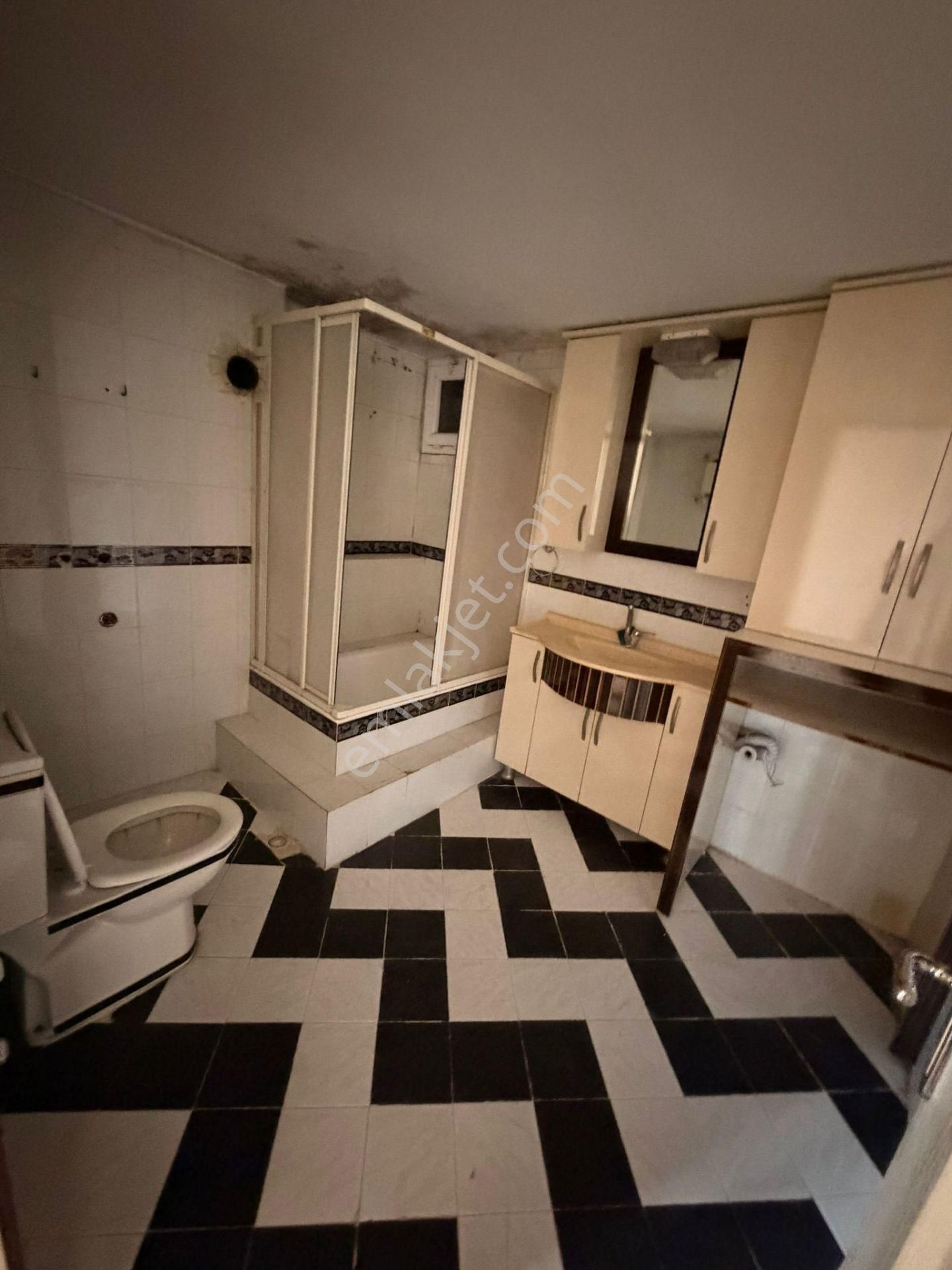 Ender Uysal Gayrimenkulden Çınara Yakın 3+1 Satılık Geniş Daire... - Görsel 12