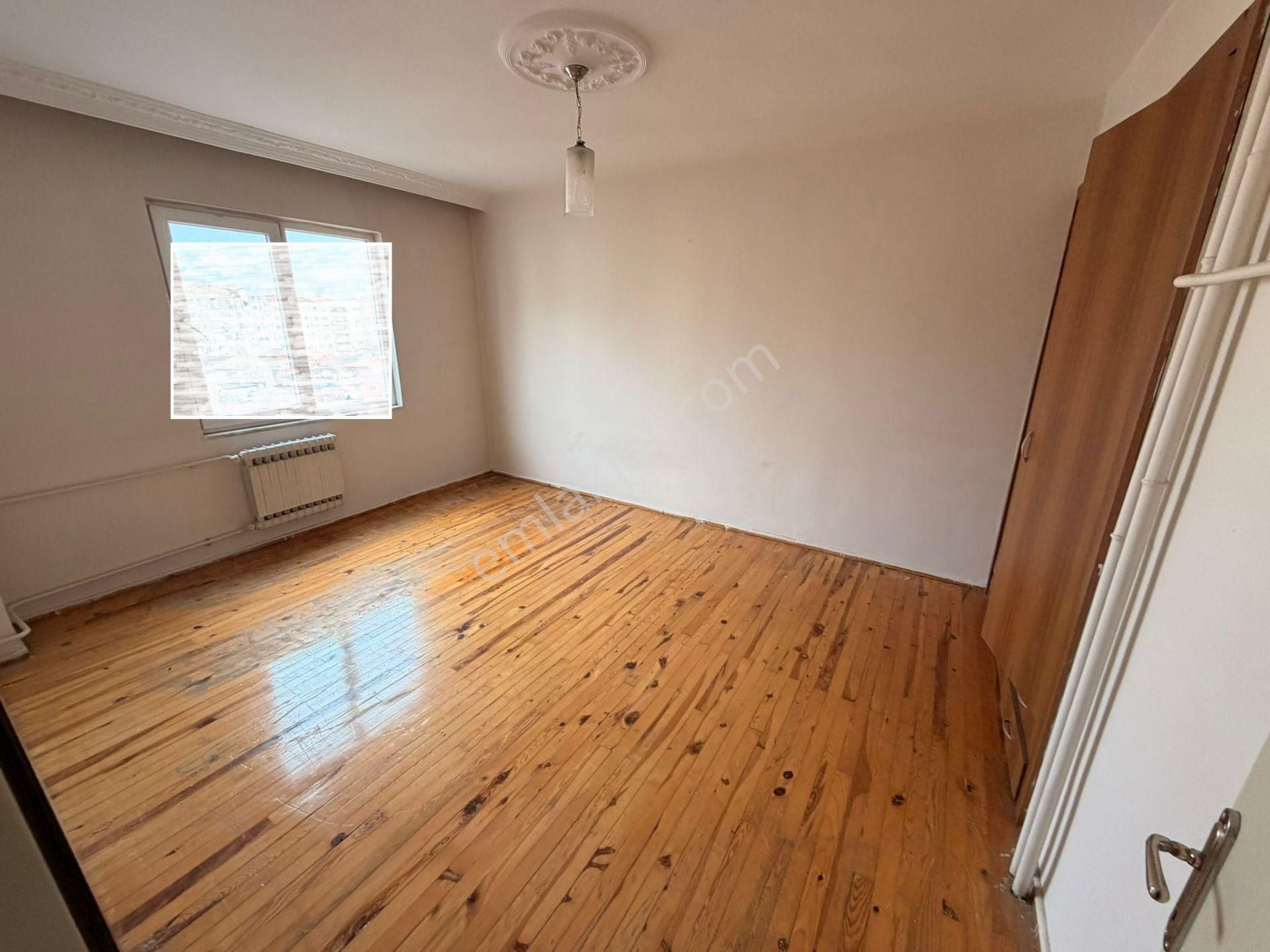 Ender Uysal Gayrimenkulden Çınara Yakın 3+1 Satılık Geniş Daire... - Görsel 6