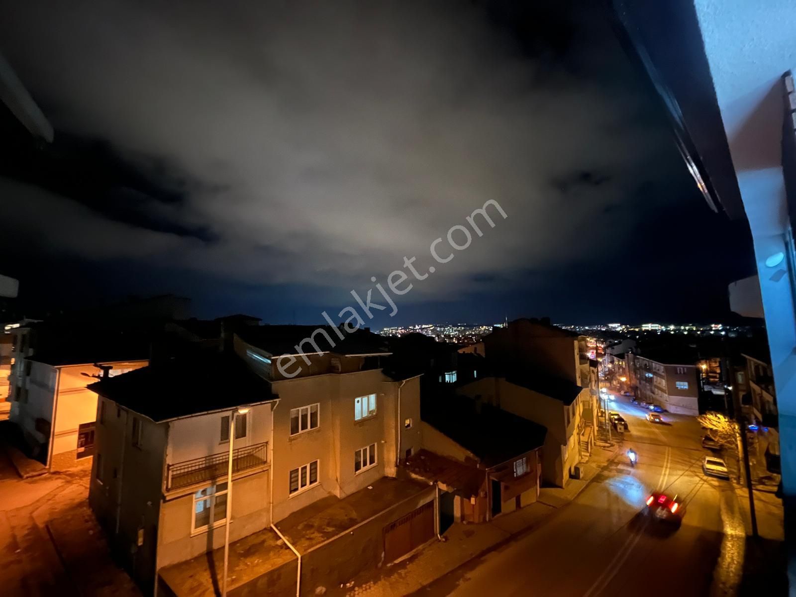 Öztel'den Çamlıca Mahallesinde Lüx Özel Garajlı 3+1 Daireler - Görsel 18