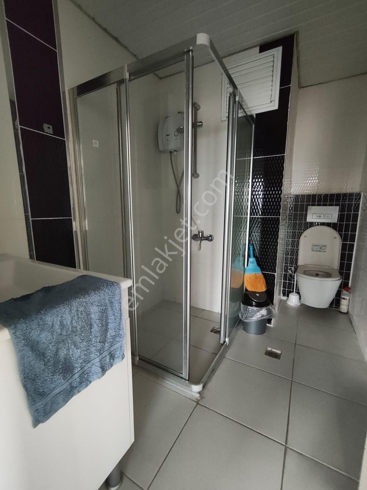 Çiftlillöy Mah'de Geniş Otumlu Merkezi Konumda Kiralık 2+1 Daire - Görsel 7