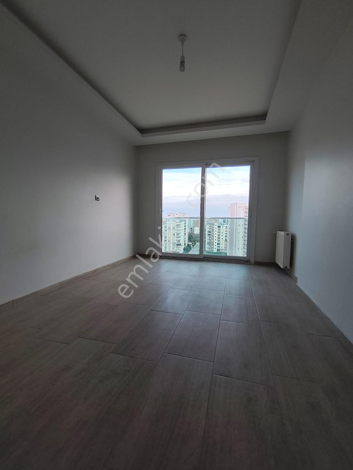 Çiftlillöy Mah'de Geniş Otumlu Merkezi Konumda Kiralık 2+1 Daire - Görsel 16