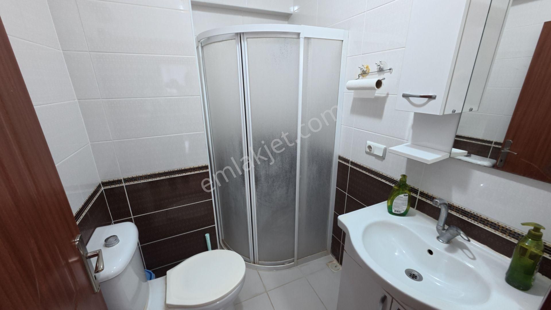 Sakarya Karasu Da 2+1 Daire Ara Kat - Görsel 27