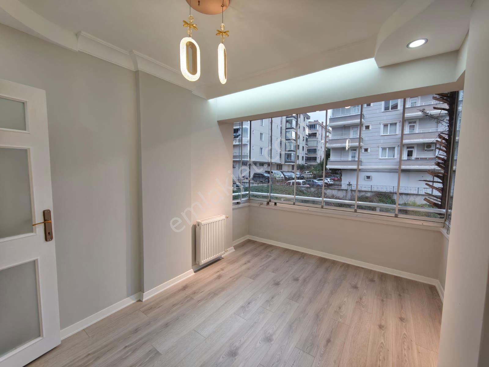 Acil Satılık Çobanlı Tramvayda 4+1 1. Kat - Görsel 15