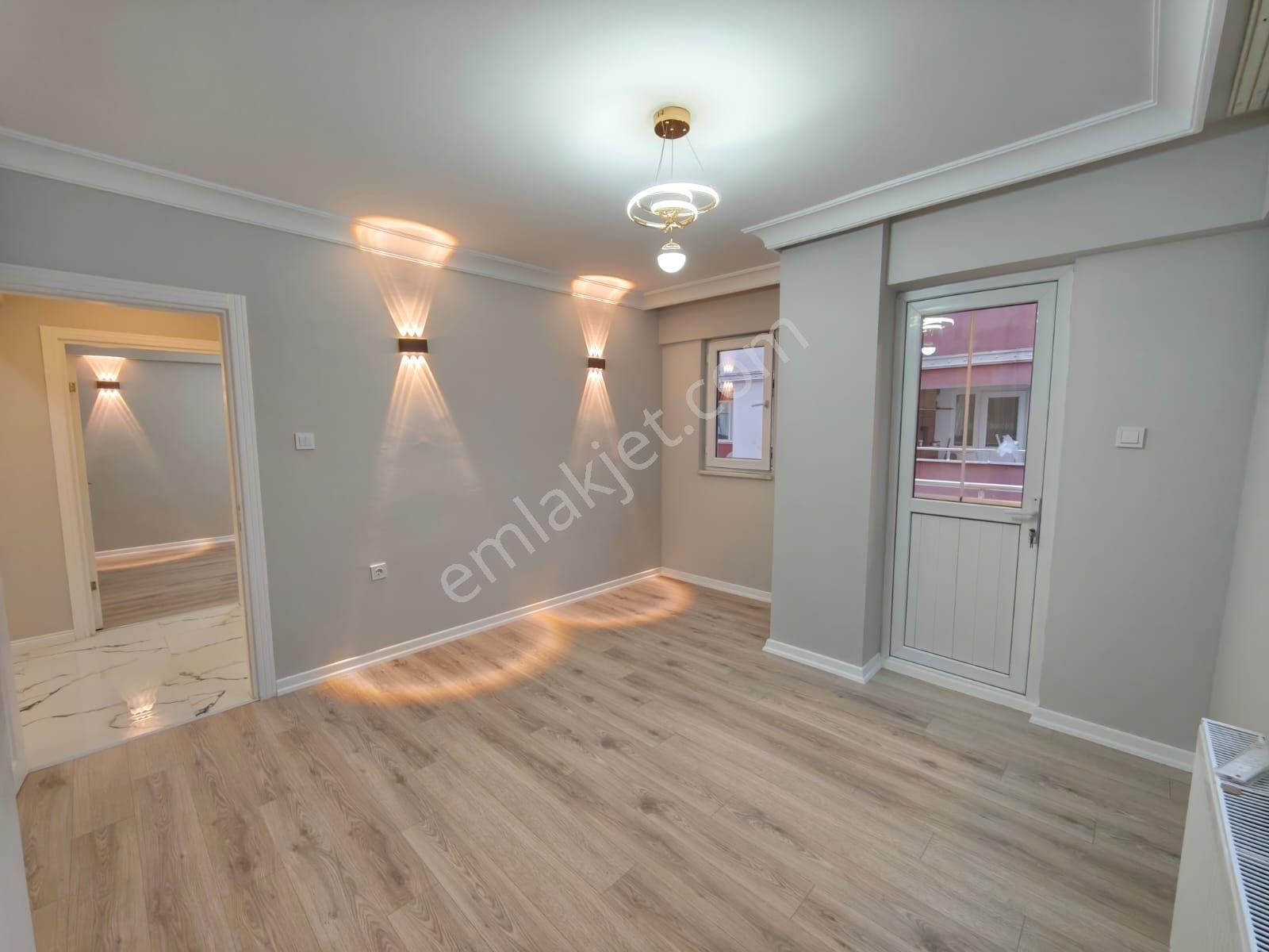 Acil Satılık Çobanlı Tramvayda 4+1 1. Kat - Görsel 5