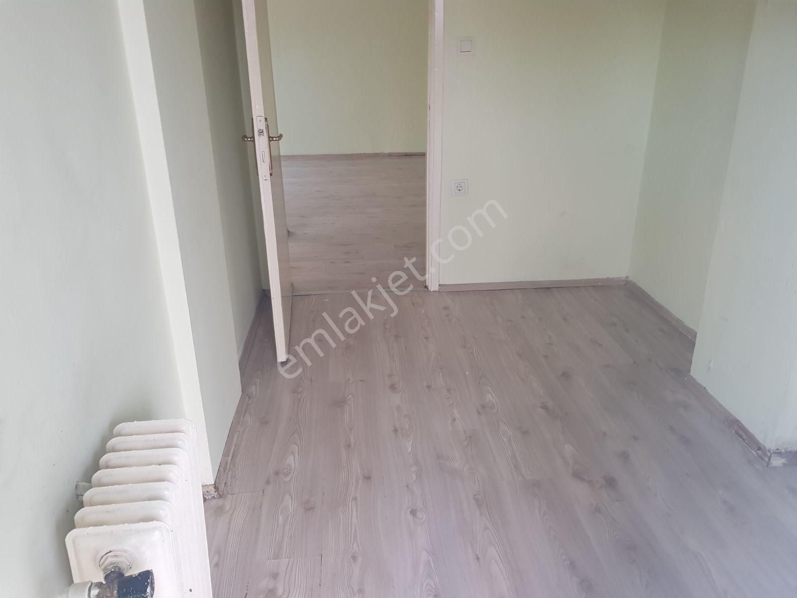 Altıparmak Caddesinde Asansörlu Arakat Kelepir Daire - Görsel 2