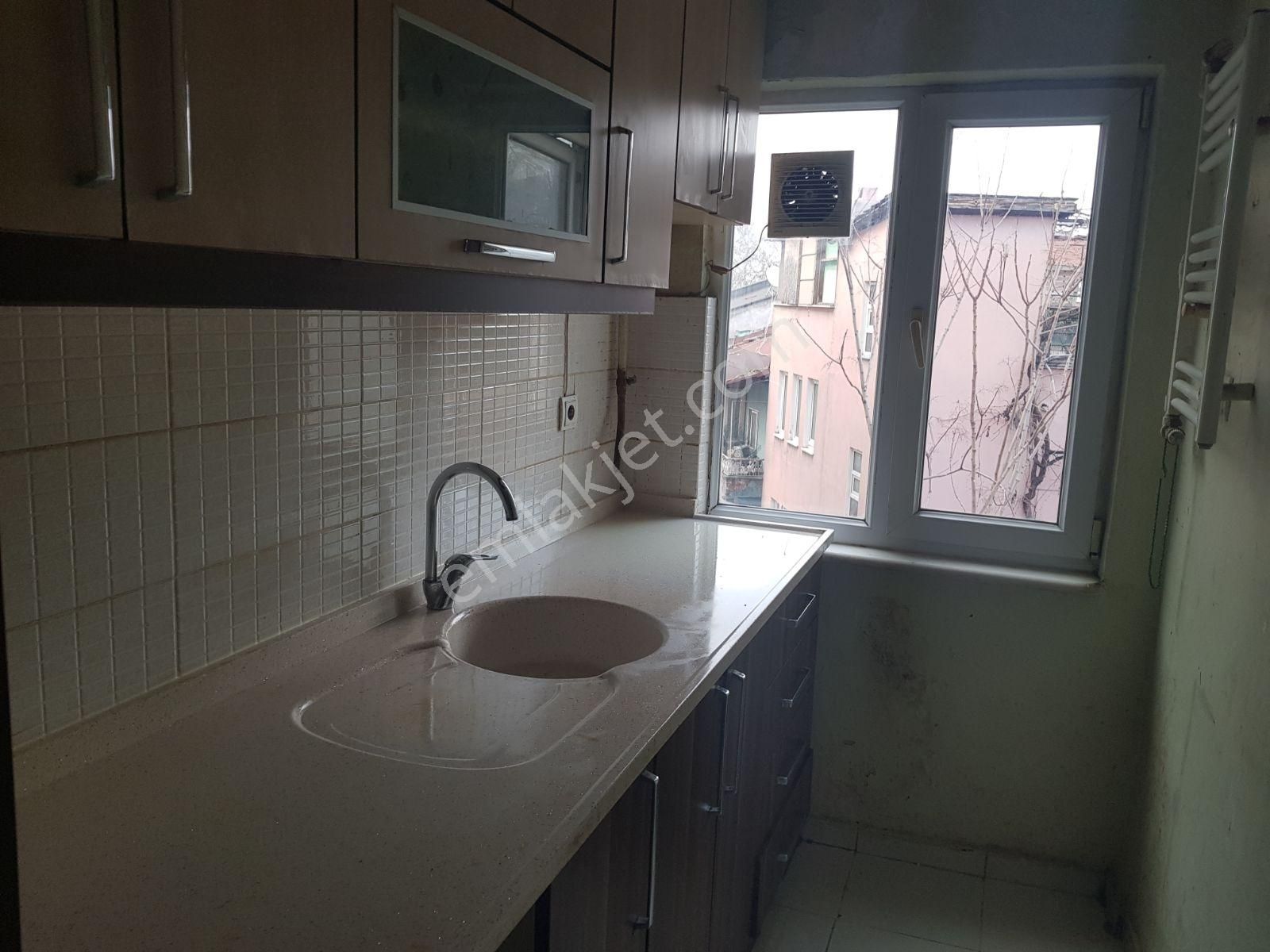 Altıparmak Caddesinde Asansörlu Arakat Kelepir Daire - Görsel 30