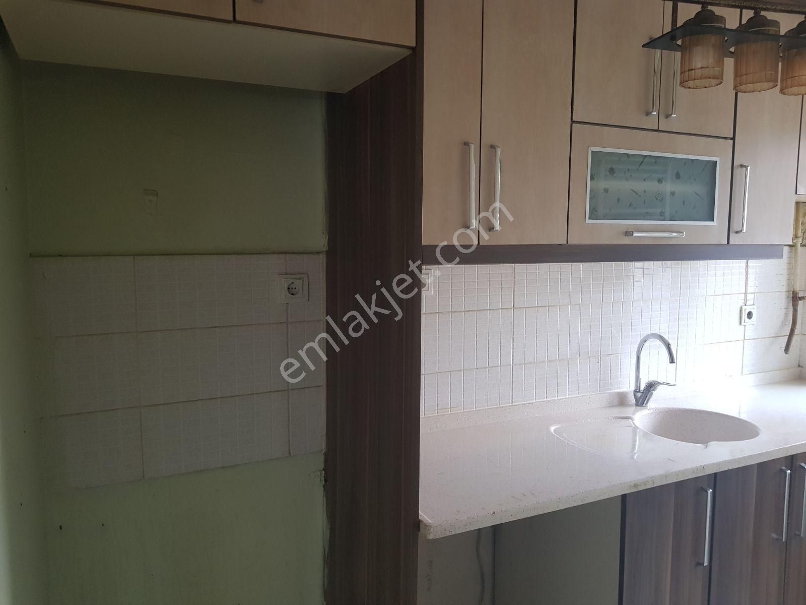 Altıparmak Caddesinde Asansörlu Arakat Kelepir Daire - Görsel 23