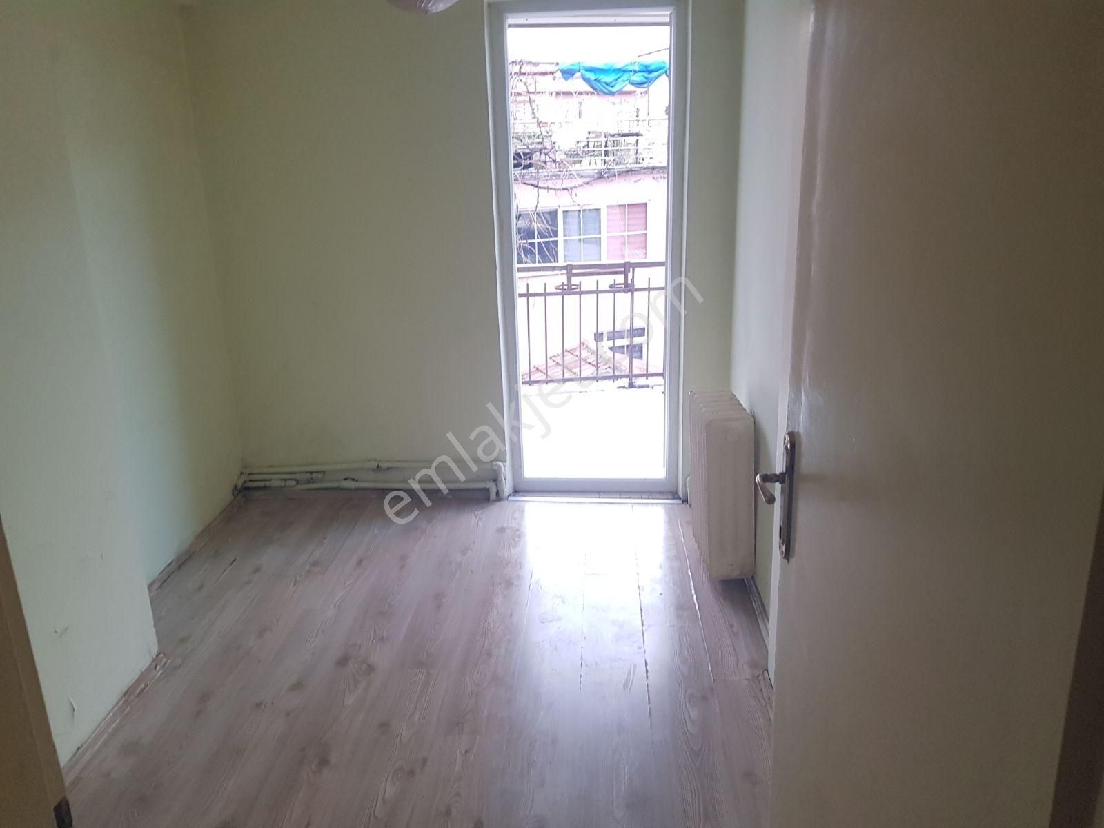 Altıparmak Caddesinde Asansörlu Arakat Kelepir Daire - Görsel 6