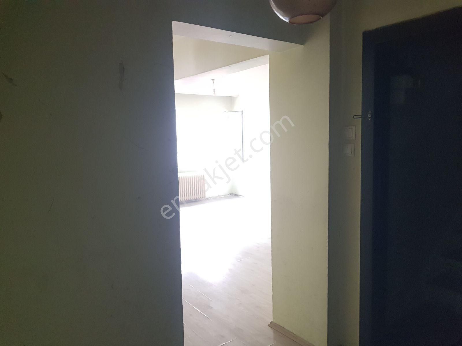 Altıparmak Caddesinde Asansörlu Arakat Kelepir Daire - Görsel 21