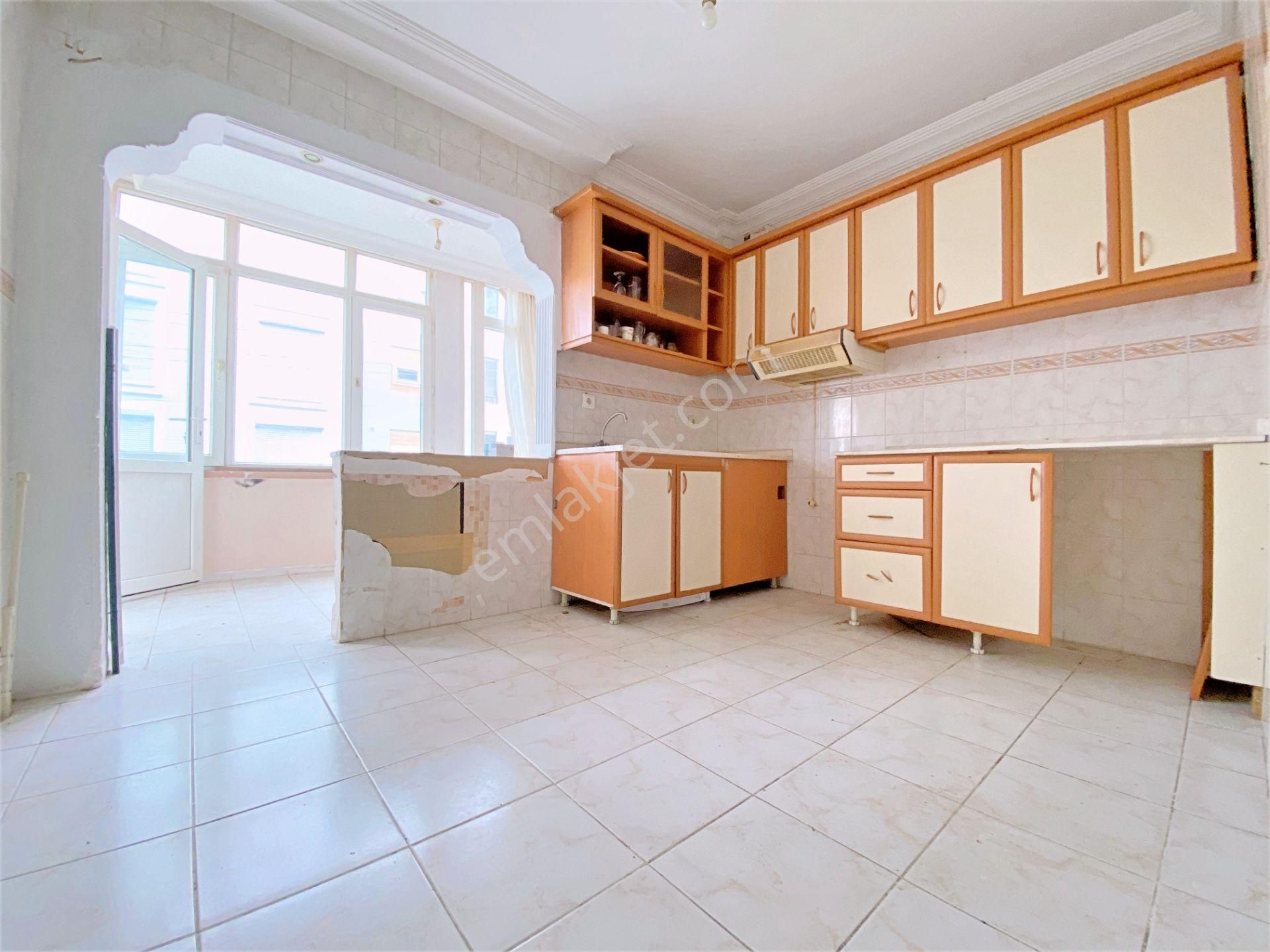 🌀gültaş Emlaktan Akçayda Satılık 2+1 Ayrı Mutfak Ön Cephe Denize 500m Daire - Görsel 3