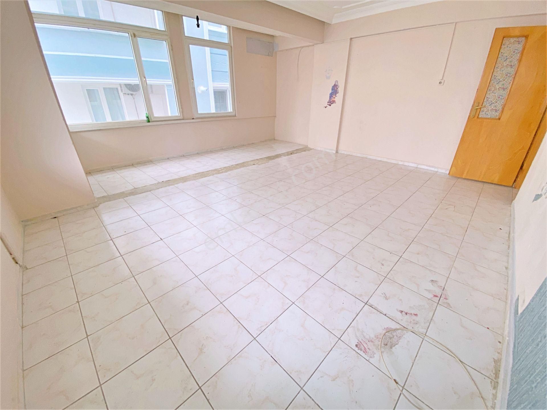 🌀gültaş Emlaktan Akçayda Satılık 2+1 Ayrı Mutfak Ön Cephe Denize 500m Daire - Görsel 14