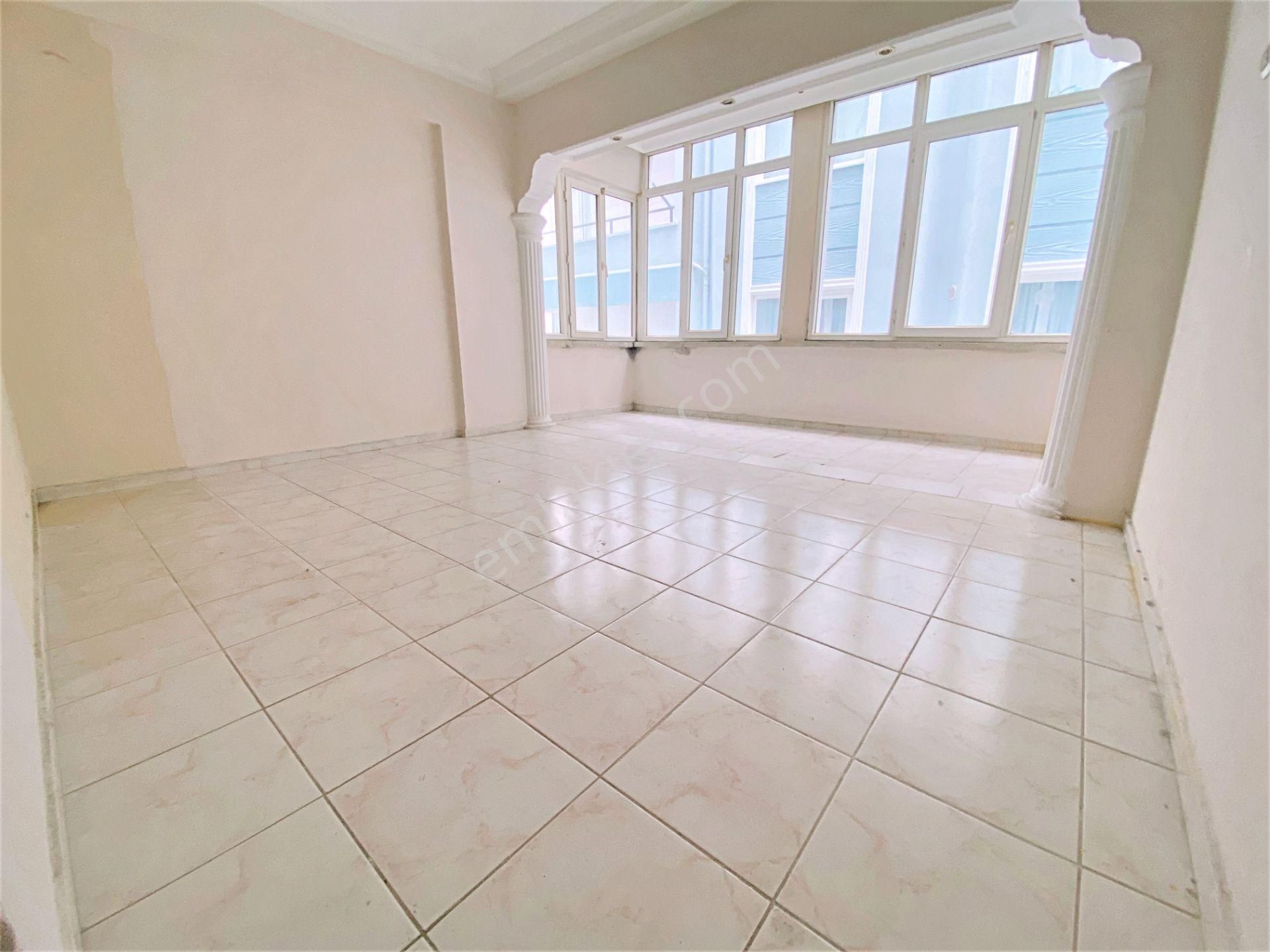 🌀gültaş Emlaktan Akçayda Satılık 2+1 Ayrı Mutfak Ön Cephe Denize 500m Daire - Görsel 25