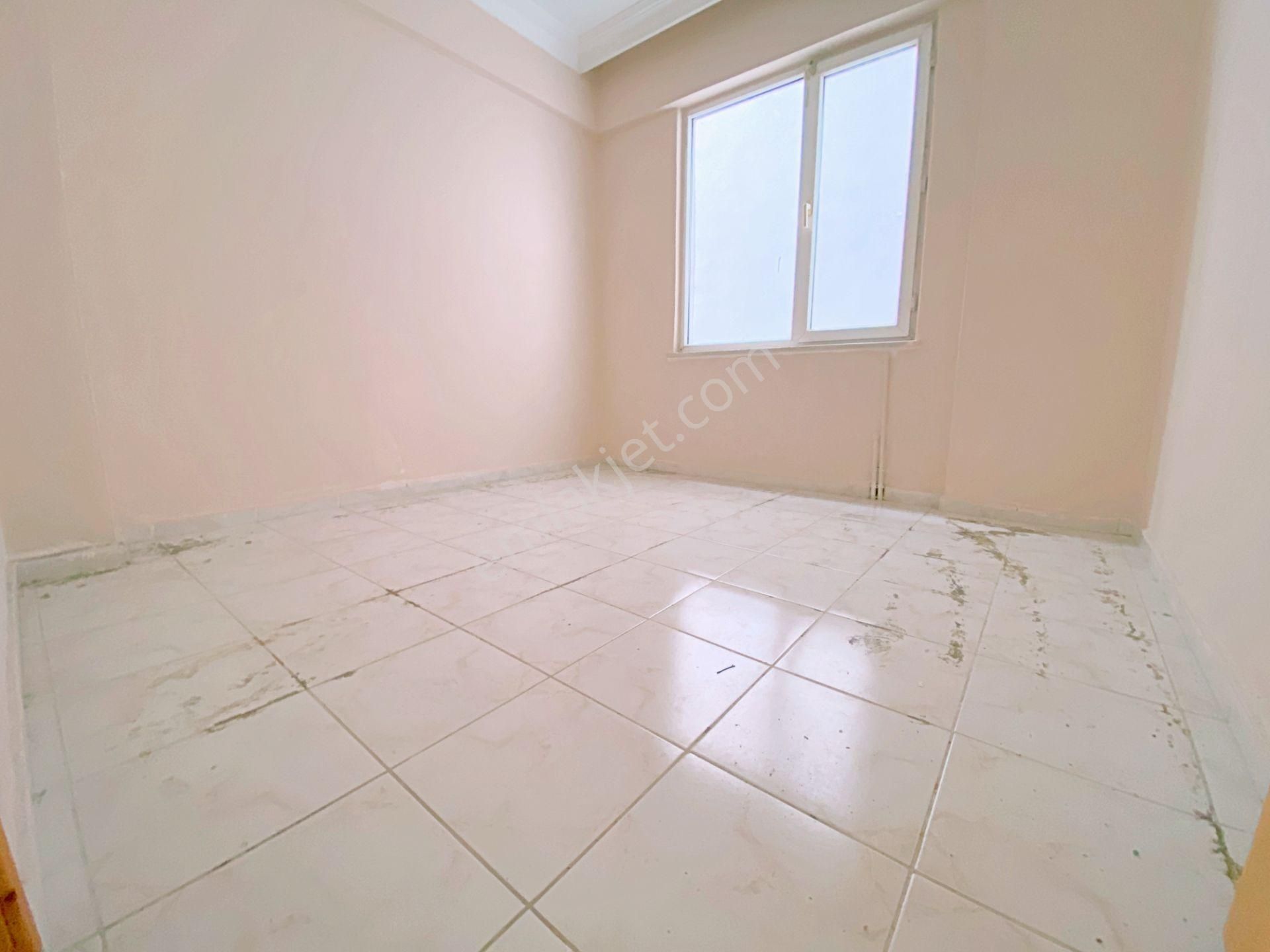 🌀gültaş Emlaktan Akçayda Satılık 2+1 Ayrı Mutfak Ön Cephe Denize 500m Daire - Görsel 32