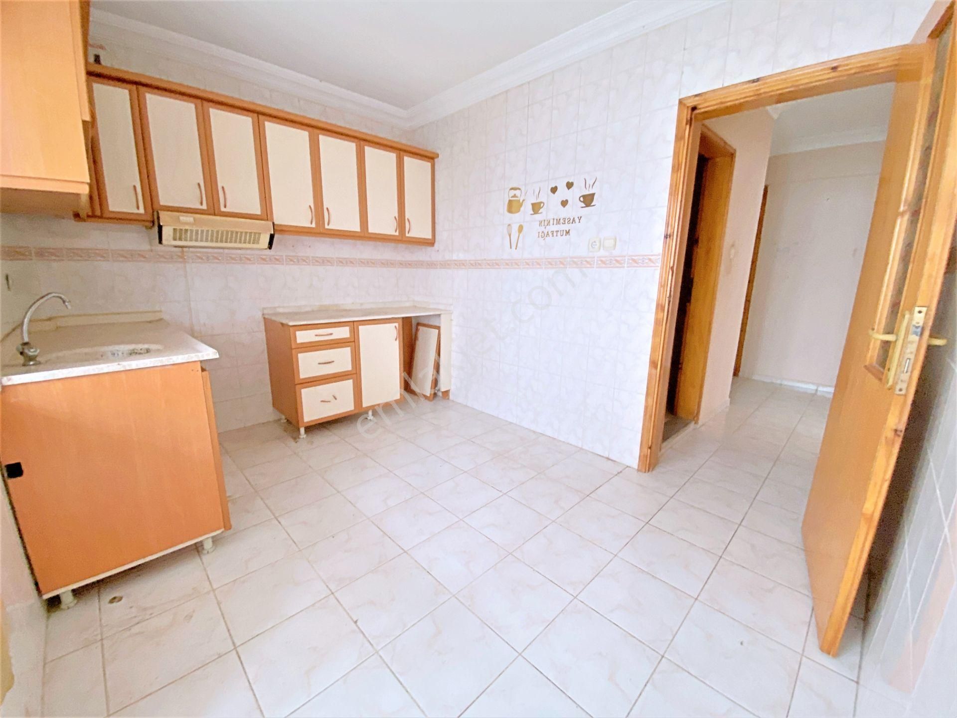 🌀gültaş Emlaktan Akçayda Satılık 2+1 Ayrı Mutfak Ön Cephe Denize 500m Daire - Görsel 6