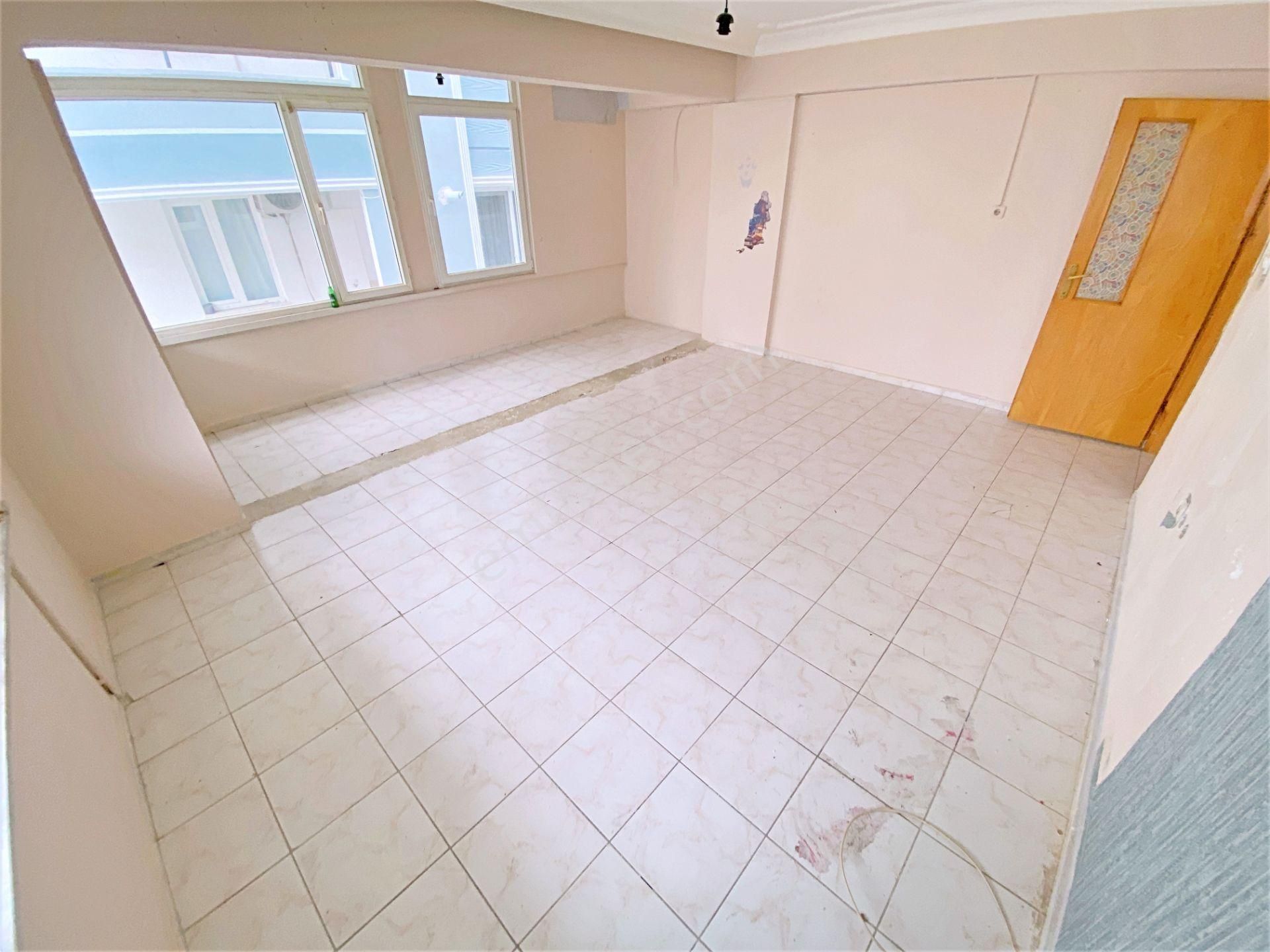 🌀gültaş Emlaktan Akçayda Satılık 2+1 Ayrı Mutfak Ön Cephe Denize 500m Daire - Görsel 13