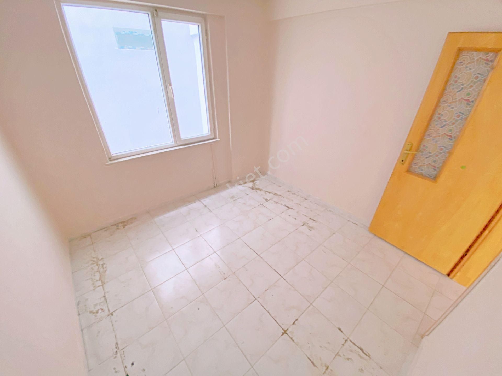 🌀gültaş Emlaktan Akçayda Satılık 2+1 Ayrı Mutfak Ön Cephe Denize 500m Daire - Görsel 33