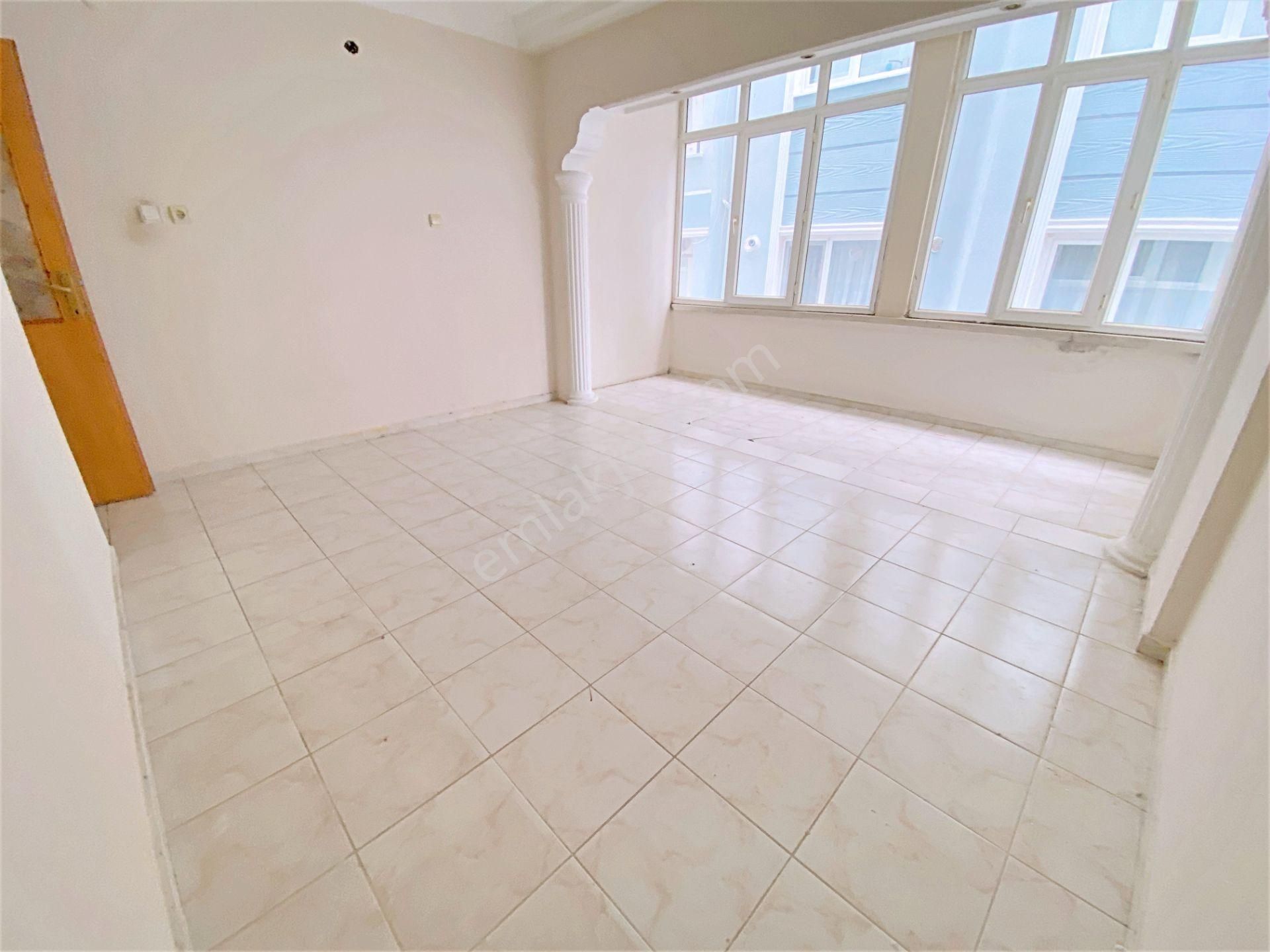 🌀gültaş Emlaktan Akçayda Satılık 2+1 Ayrı Mutfak Ön Cephe Denize 500m Daire - Görsel 27