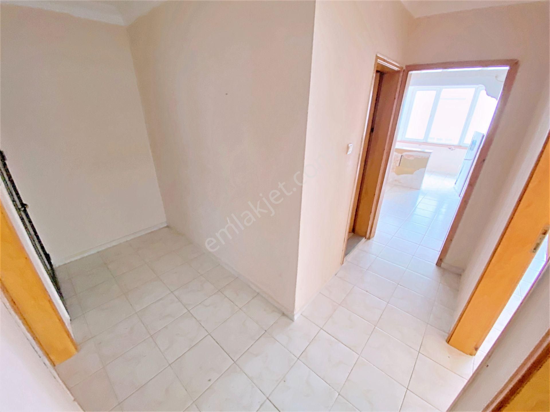 🌀gültaş Emlaktan Akçayda Satılık 2+1 Ayrı Mutfak Ön Cephe Denize 500m Daire - Görsel 29