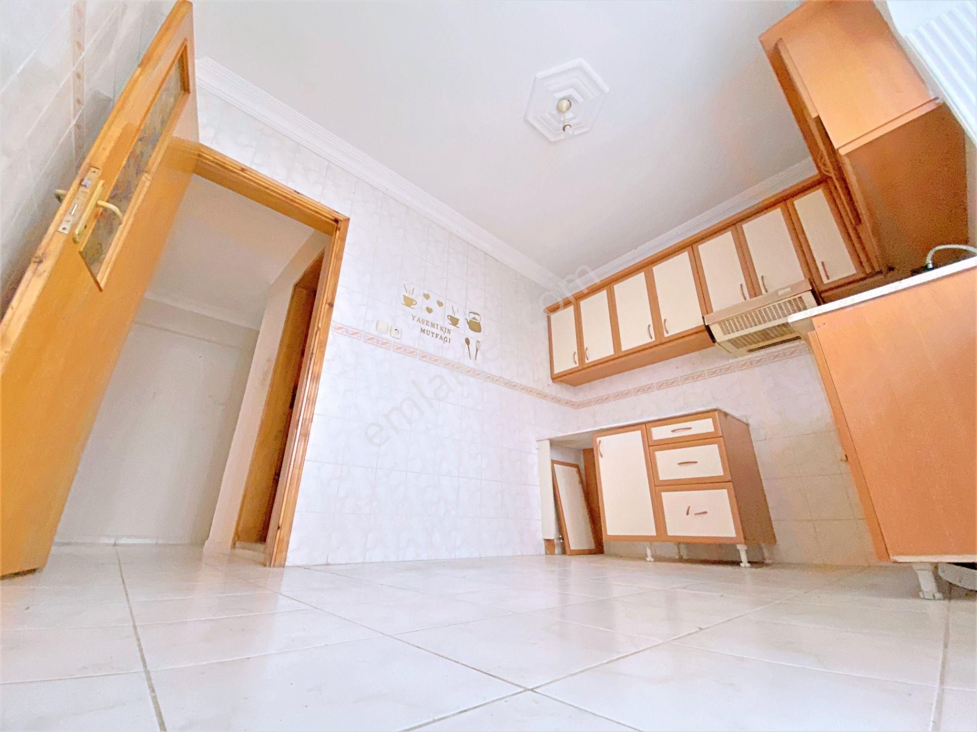 🌀gültaş Emlaktan Akçayda Satılık 2+1 Ayrı Mutfak Ön Cephe Denize 500m Daire - Görsel 7