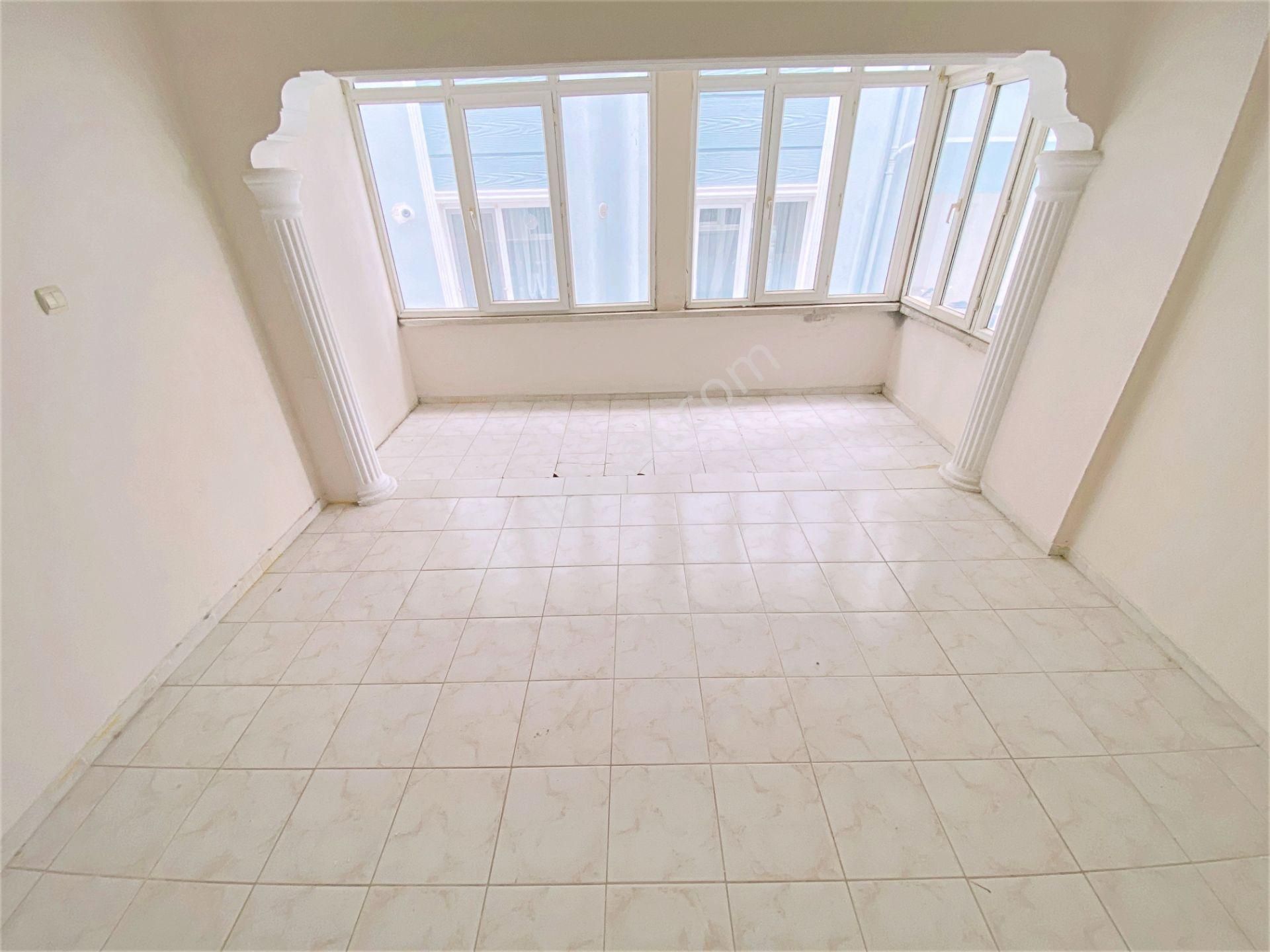 🌀gültaş Emlaktan Akçayda Satılık 2+1 Ayrı Mutfak Ön Cephe Denize 500m Daire - Görsel 26