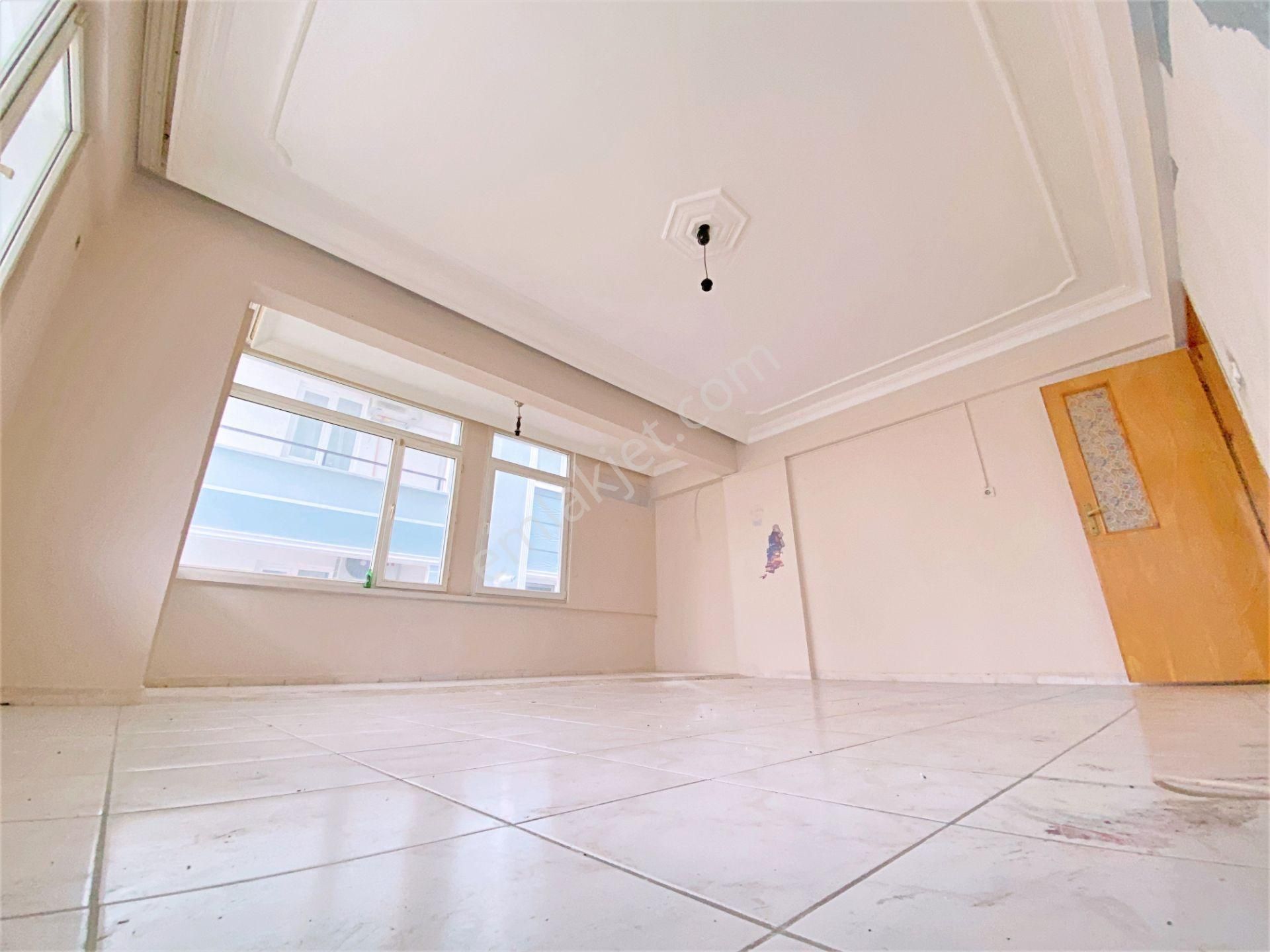 🌀gültaş Emlaktan Akçayda Satılık 2+1 Ayrı Mutfak Ön Cephe Denize 500m Daire - Görsel 16