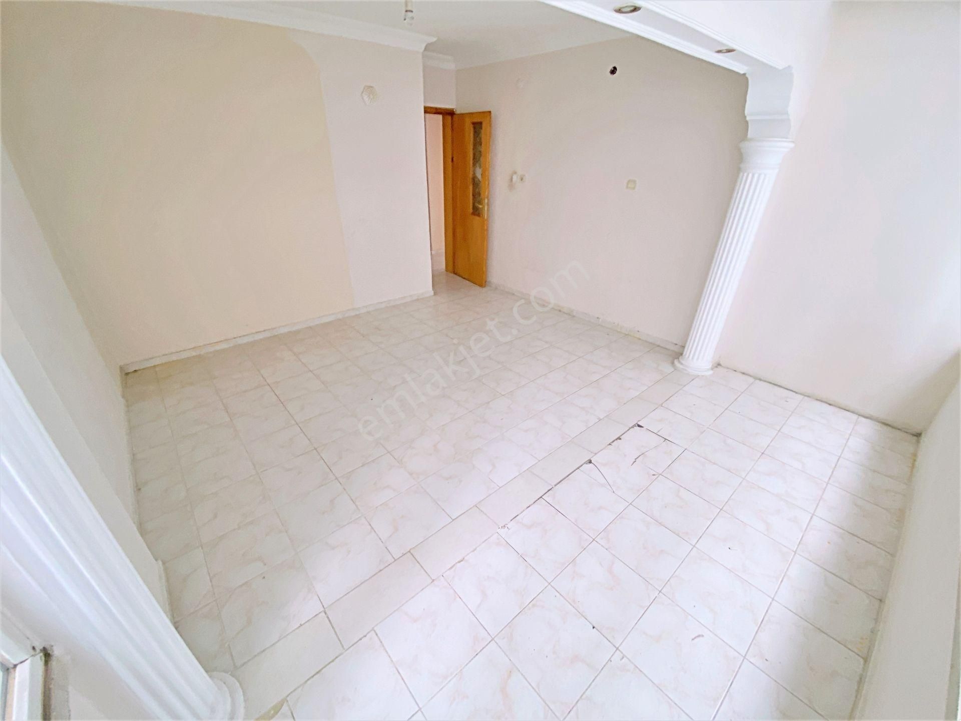 🌀gültaş Emlaktan Akçayda Satılık 2+1 Ayrı Mutfak Ön Cephe Denize 500m Daire - Görsel 28