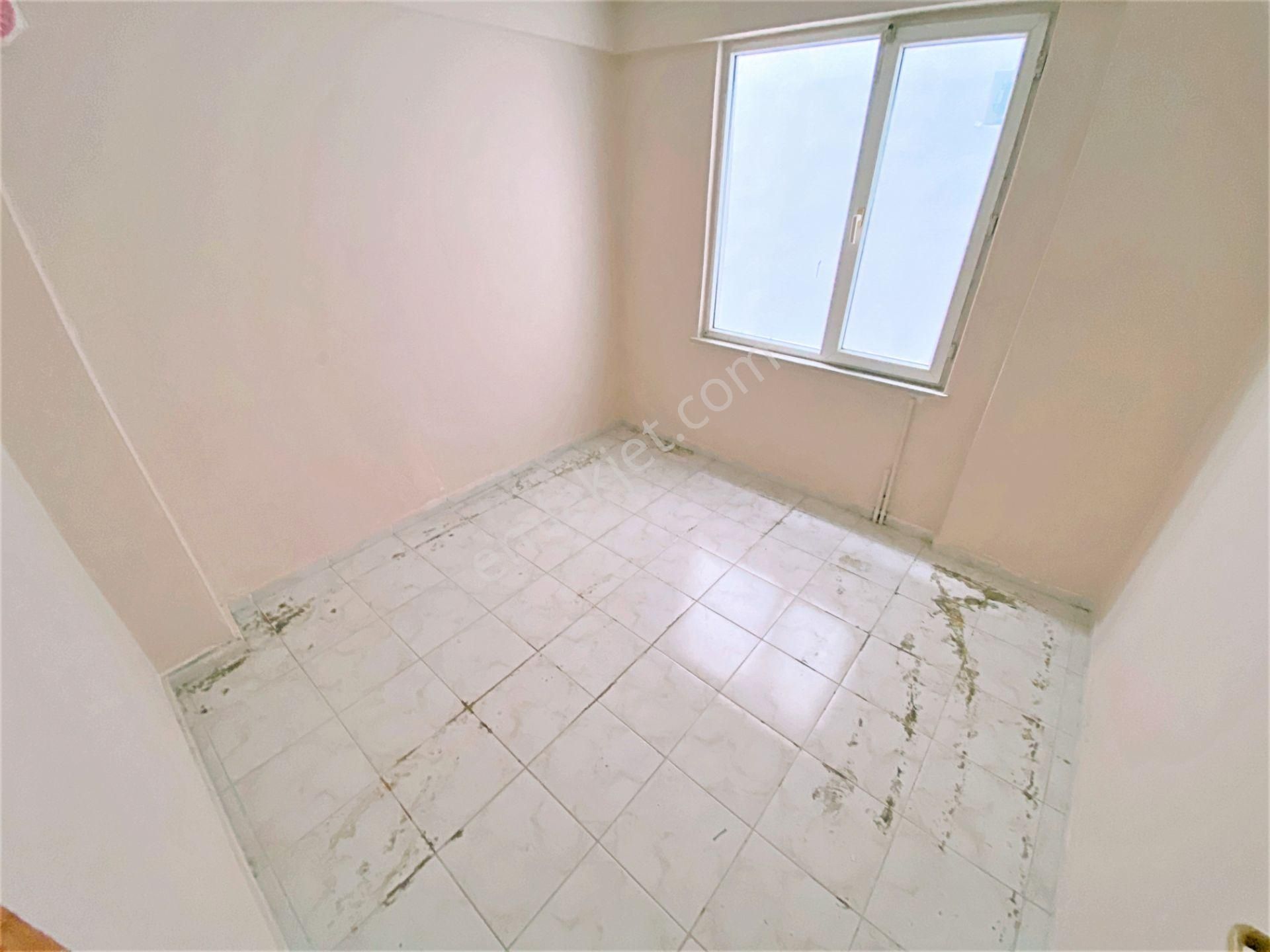 🌀gültaş Emlaktan Akçayda Satılık 2+1 Ayrı Mutfak Ön Cephe Denize 500m Daire - Görsel 31