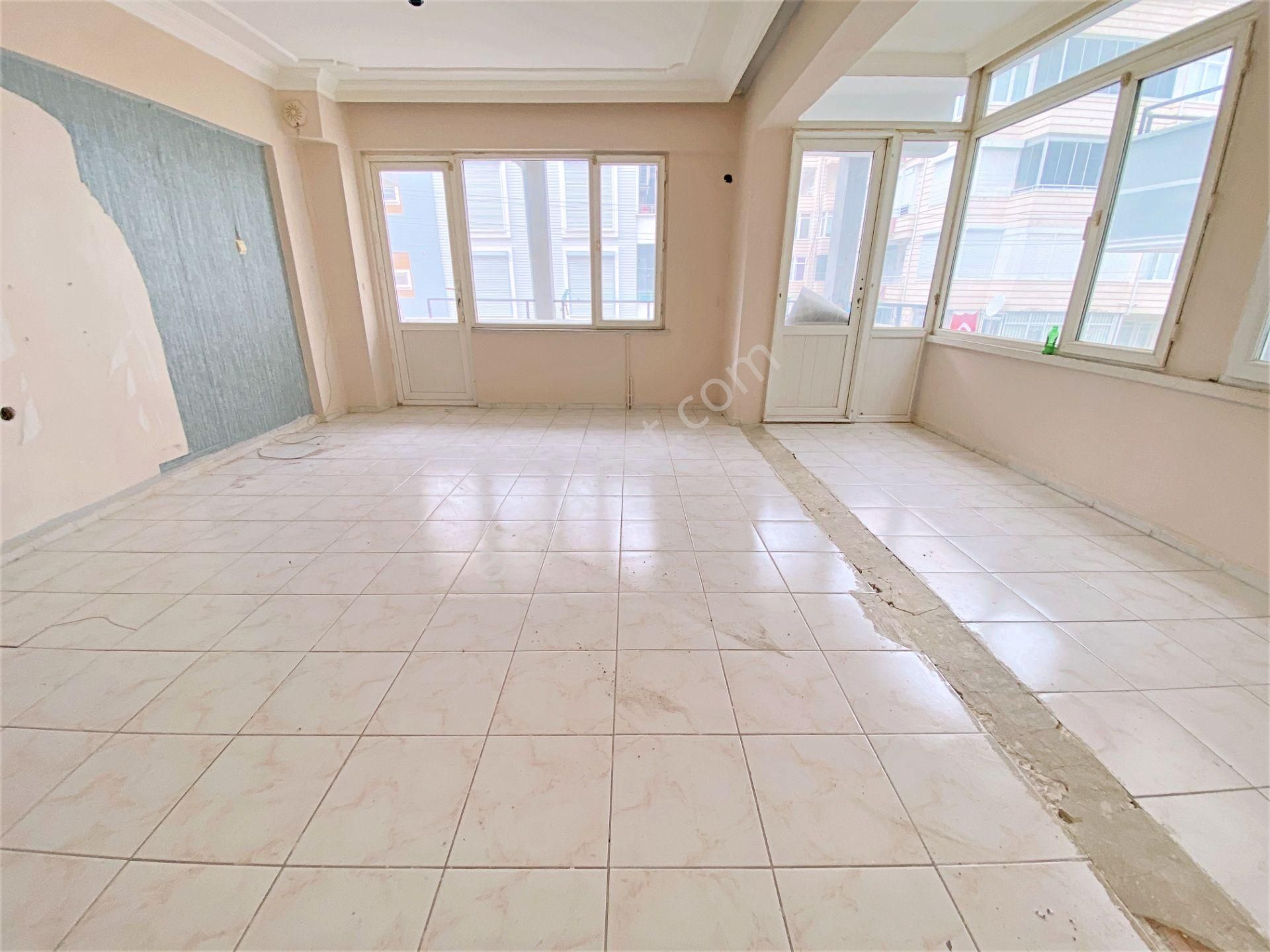 🌀gültaş Emlaktan Akçayda Satılık 2+1 Ayrı Mutfak Ön Cephe Denize 500m Daire - Görsel 20