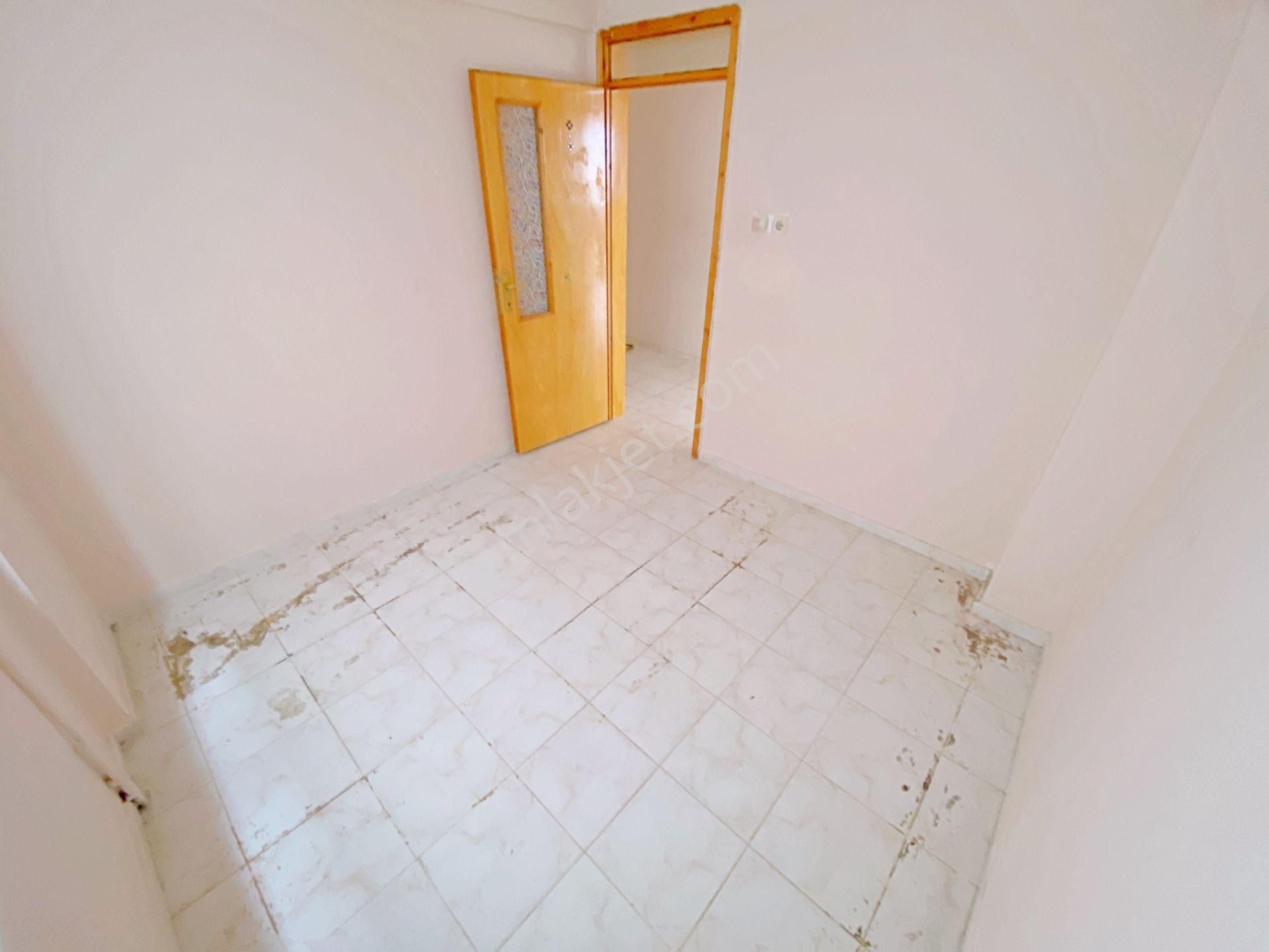 🌀gültaş Emlaktan Akçayda Satılık 2+1 Ayrı Mutfak Ön Cephe Denize 500m Daire - Görsel 34