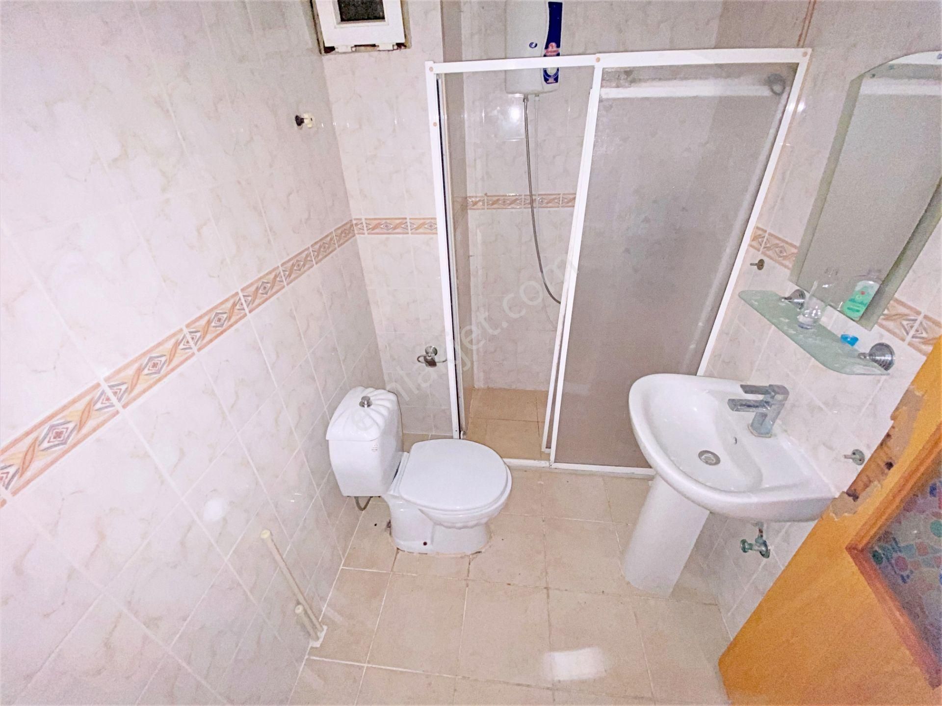 🌀gültaş Emlaktan Akçayda Satılık 2+1 Ayrı Mutfak Ön Cephe Denize 500m Daire - Görsel 22