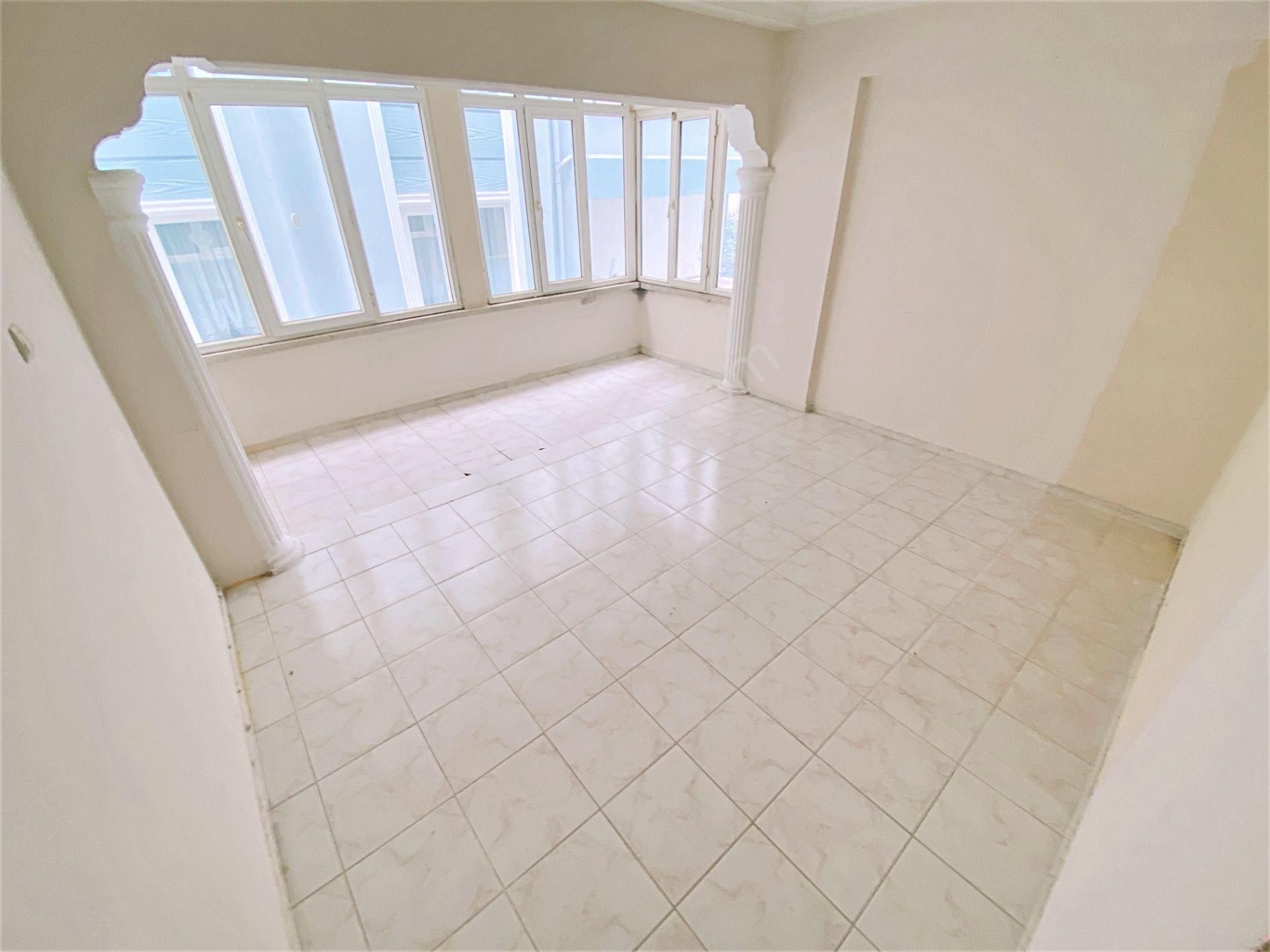 🌀gültaş Emlaktan Akçayda Satılık 2+1 Ayrı Mutfak Ön Cephe Denize 500m Daire - Görsel 24