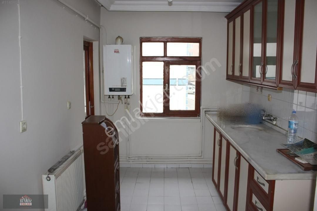 Ali Bey'den Güventepe Mh, 3+1, - Görsel 10