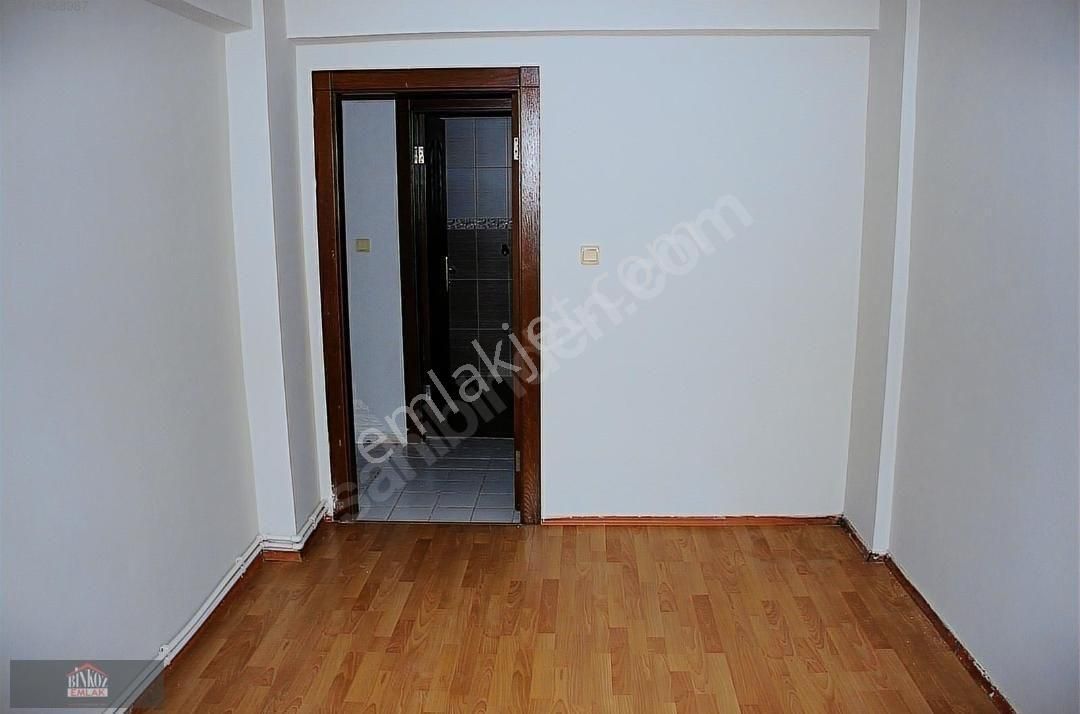 Ali Bey'den Güventepe Mh, 3+1, - Görsel 15