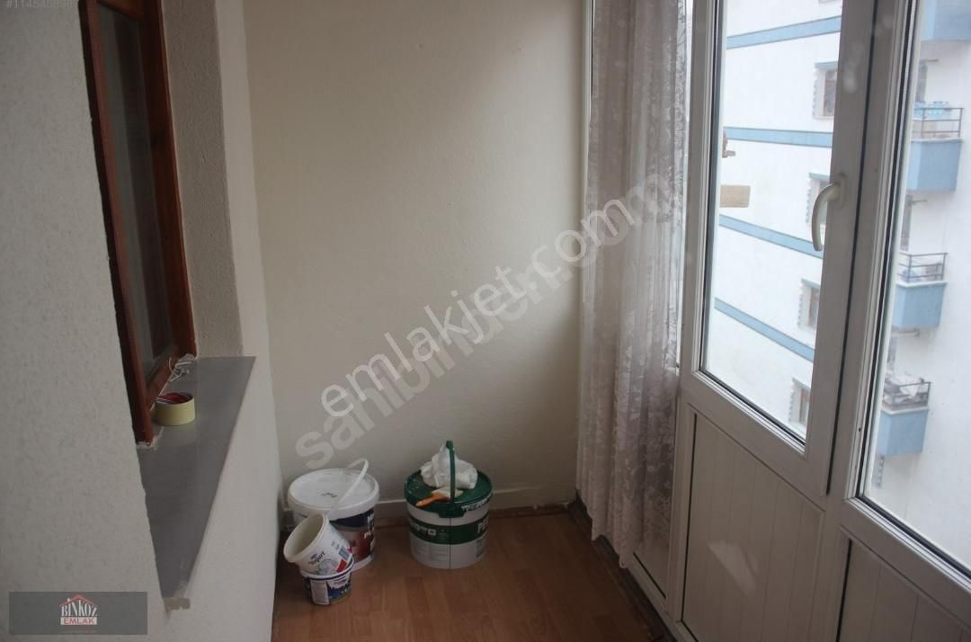 Ali Bey'den Güventepe Mh, 3+1, - Görsel 6