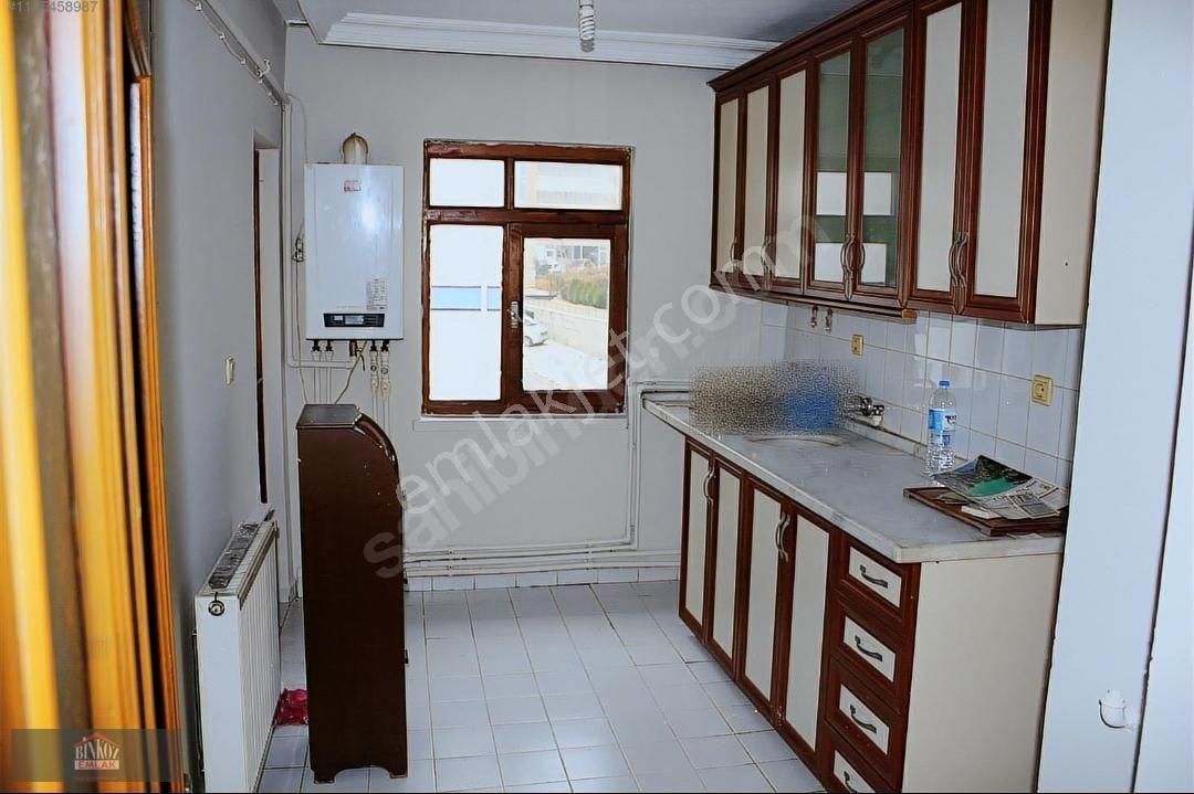 Ali Bey'den Güventepe Mh, 3+1,